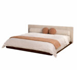 Slumber bed
