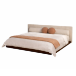Slumber bed