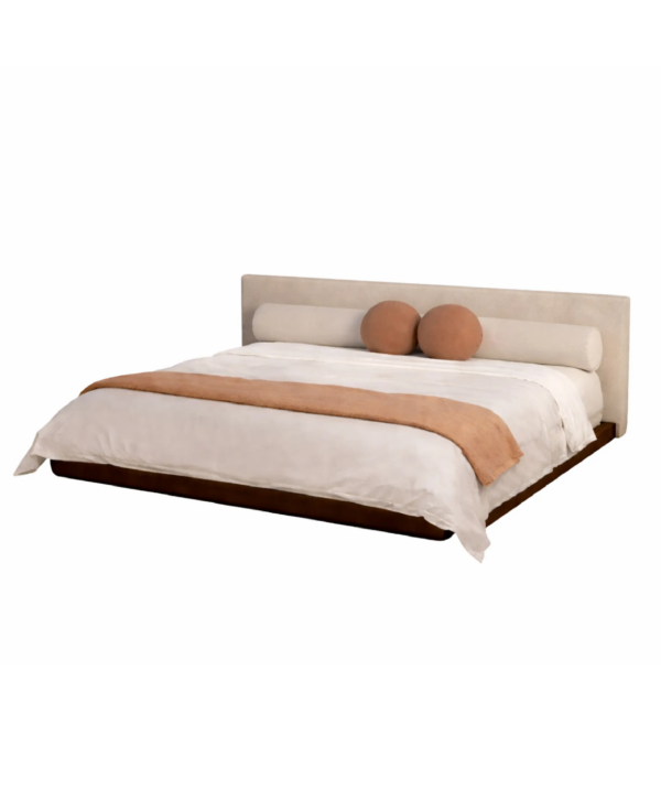 Slumber bed