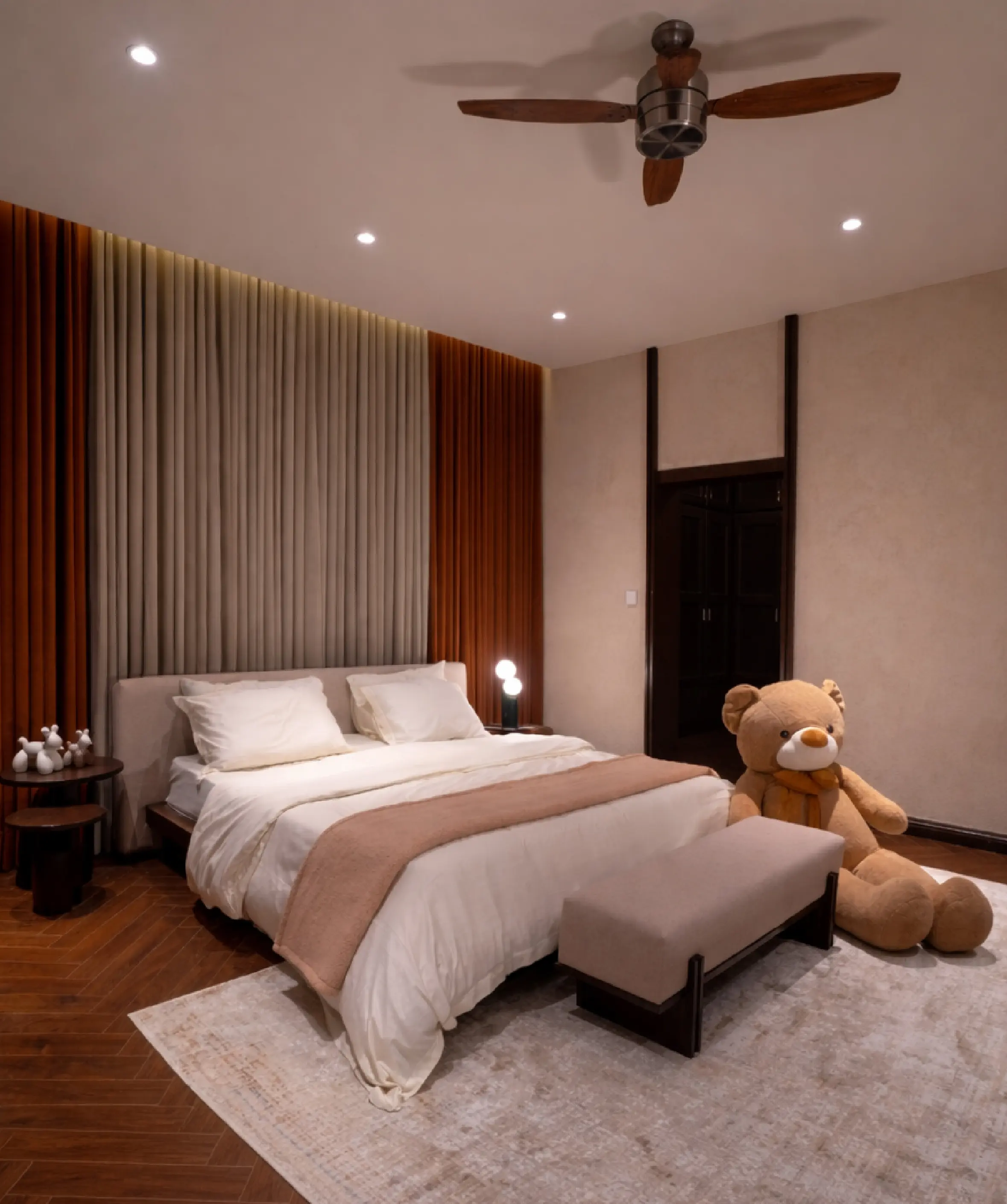 slumber bed1