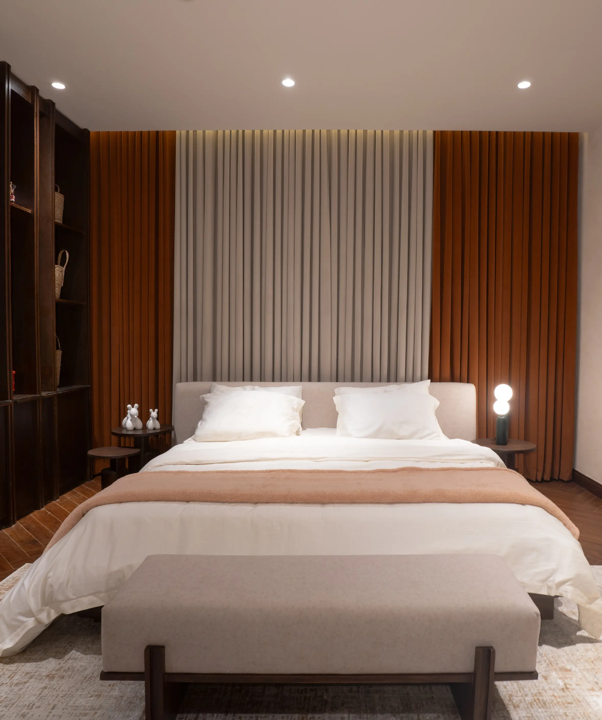slumber bed2