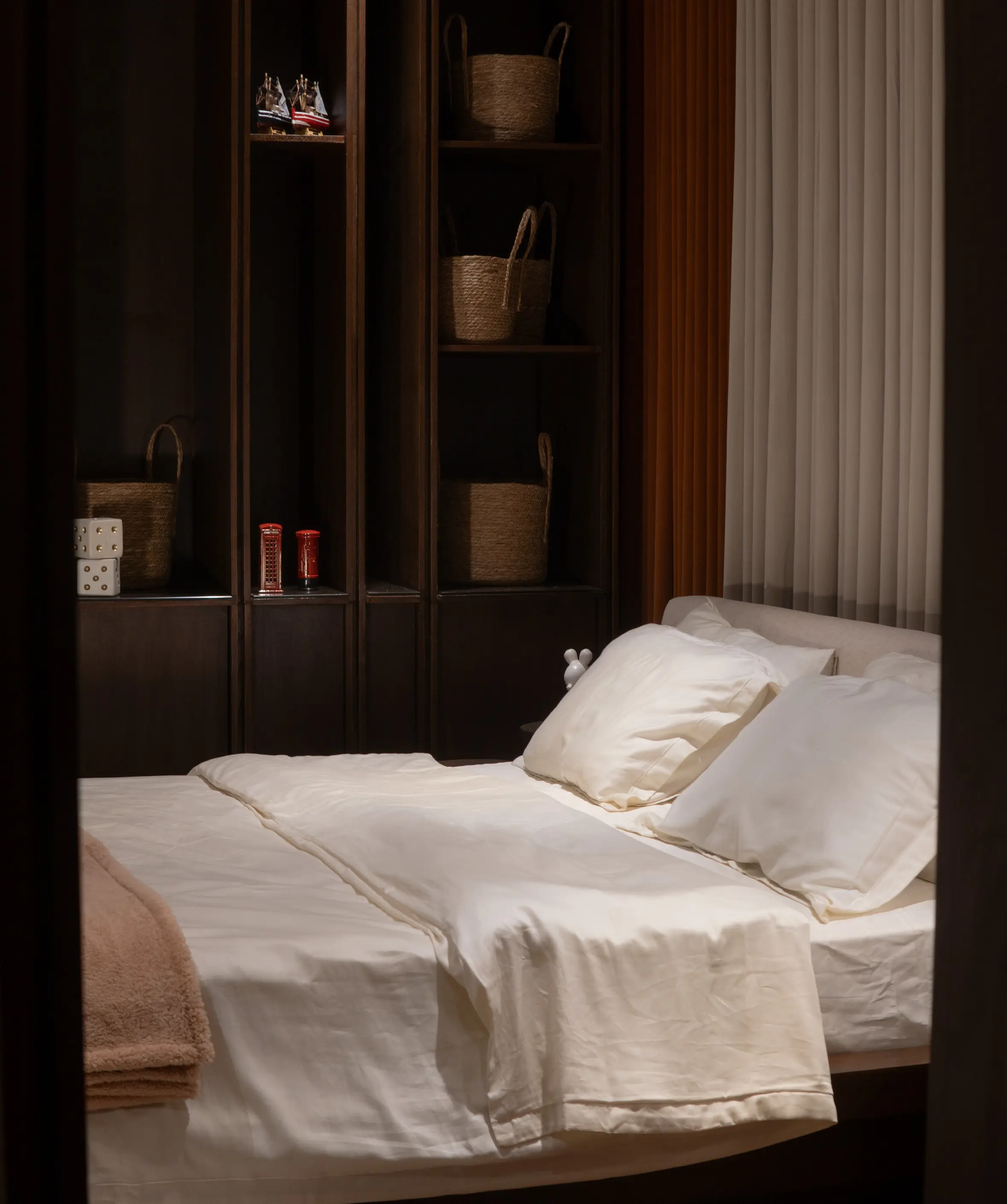 slumber bed3