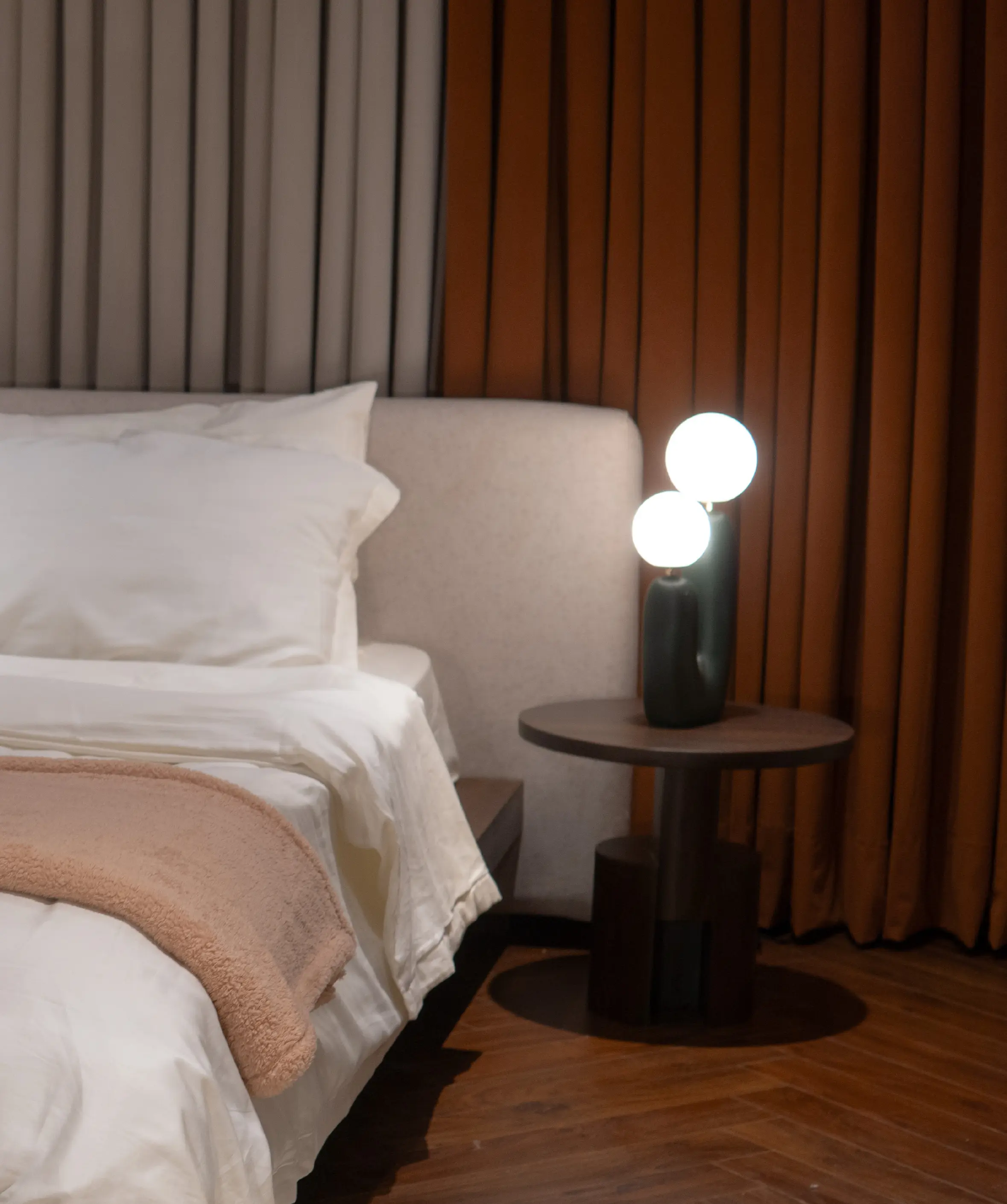 slumber bed4