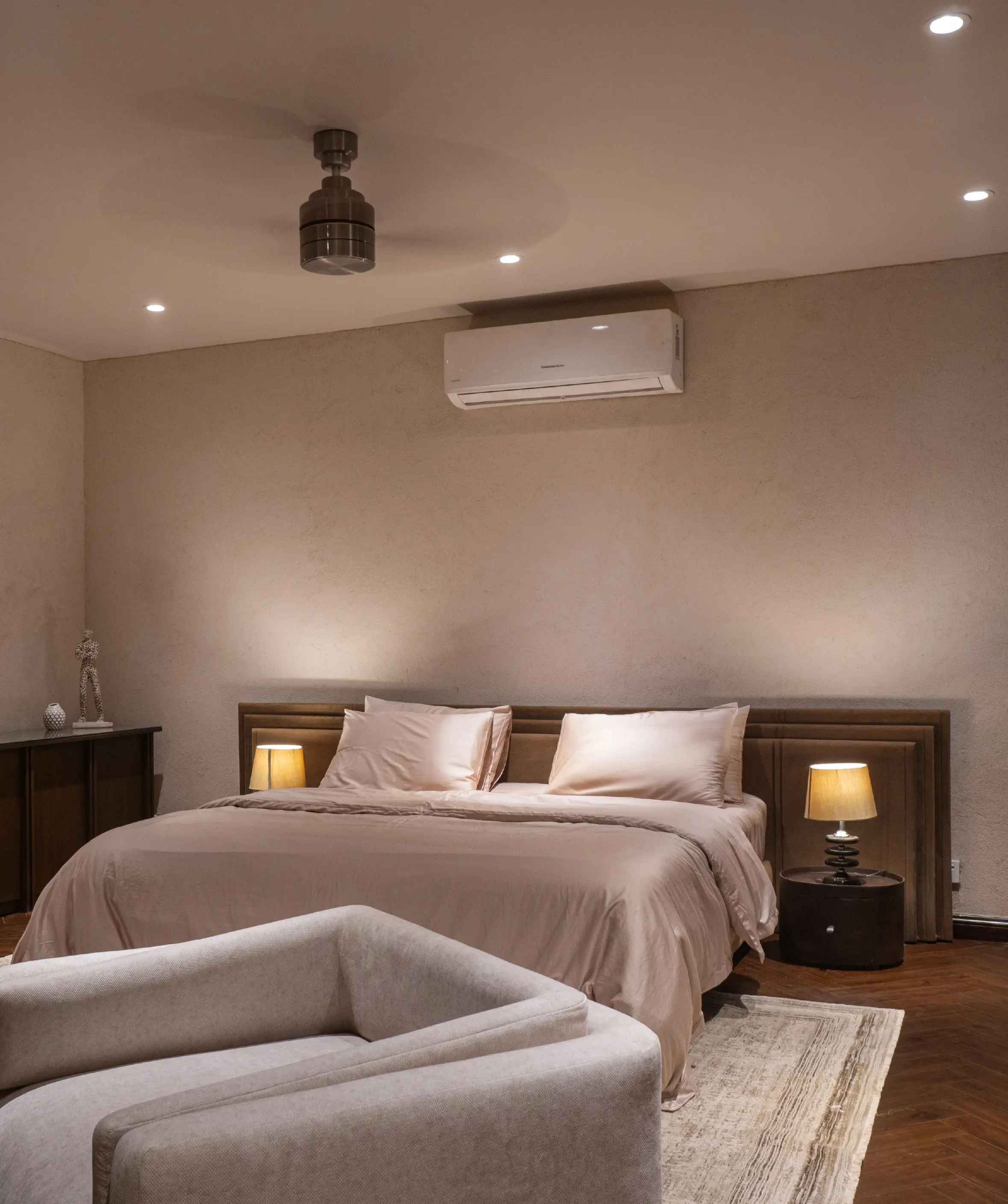 tritired bed1
