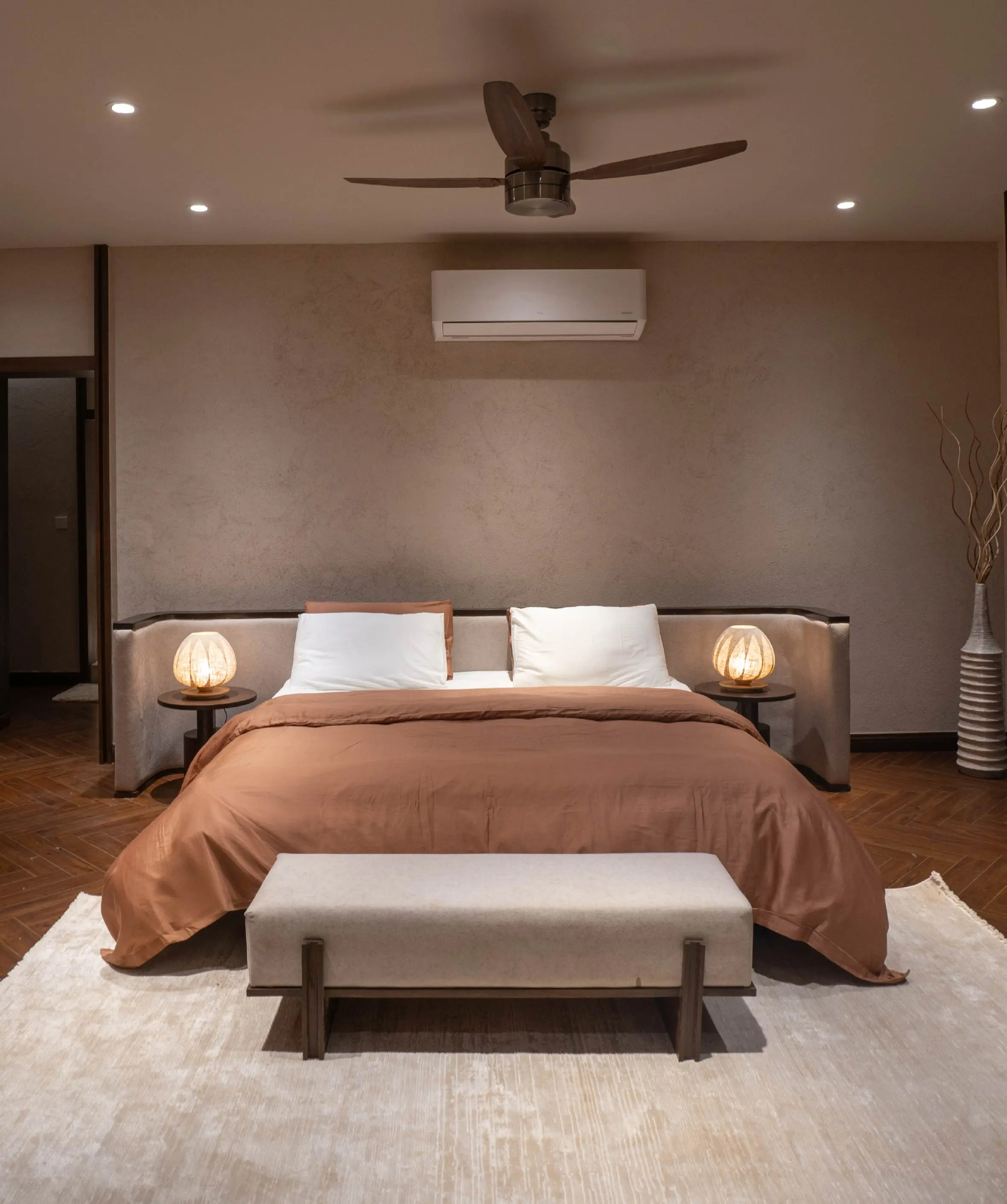 winged bed 1