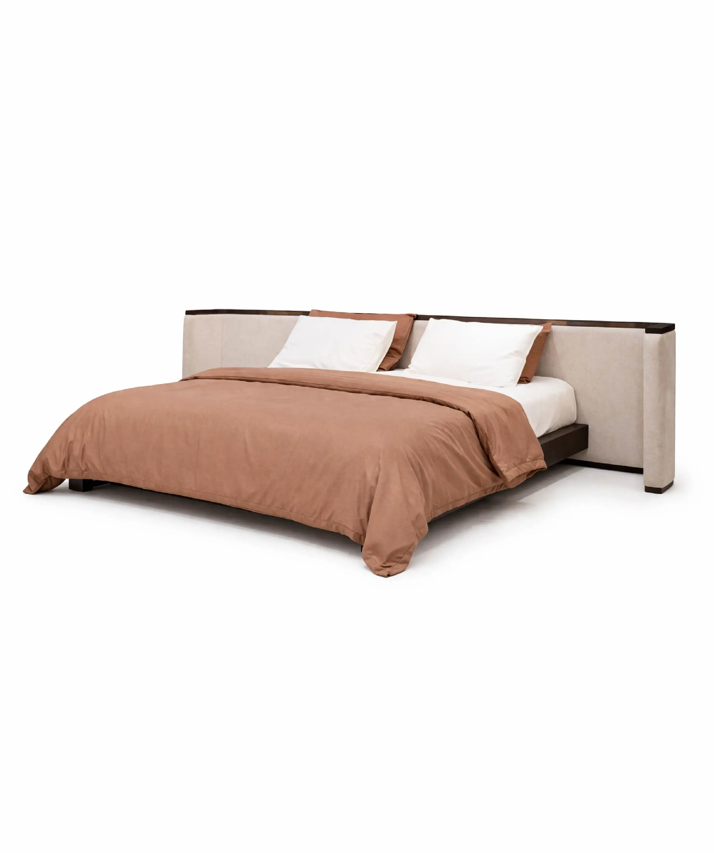 winged bed2