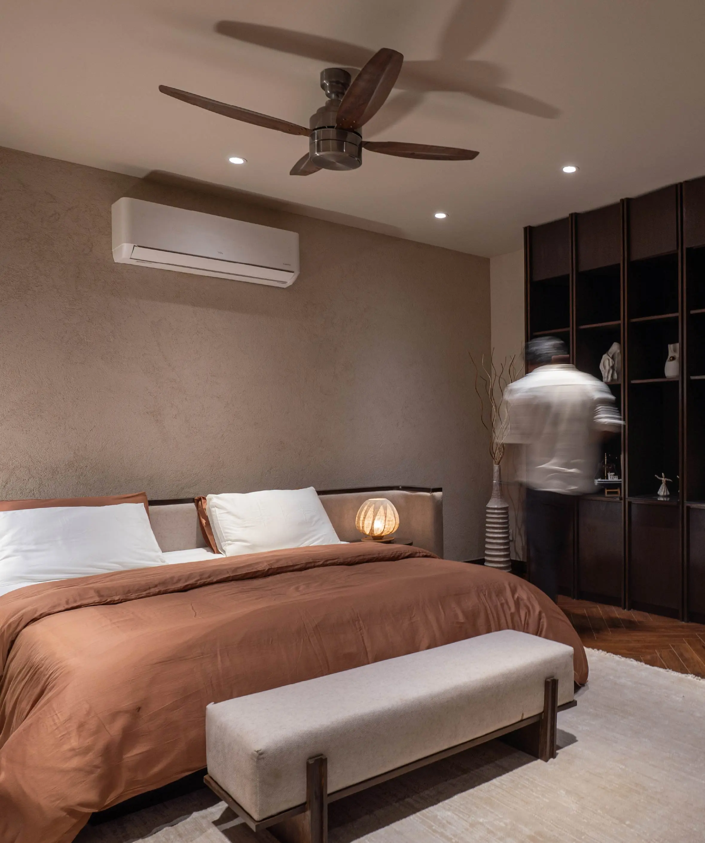 winged bed3