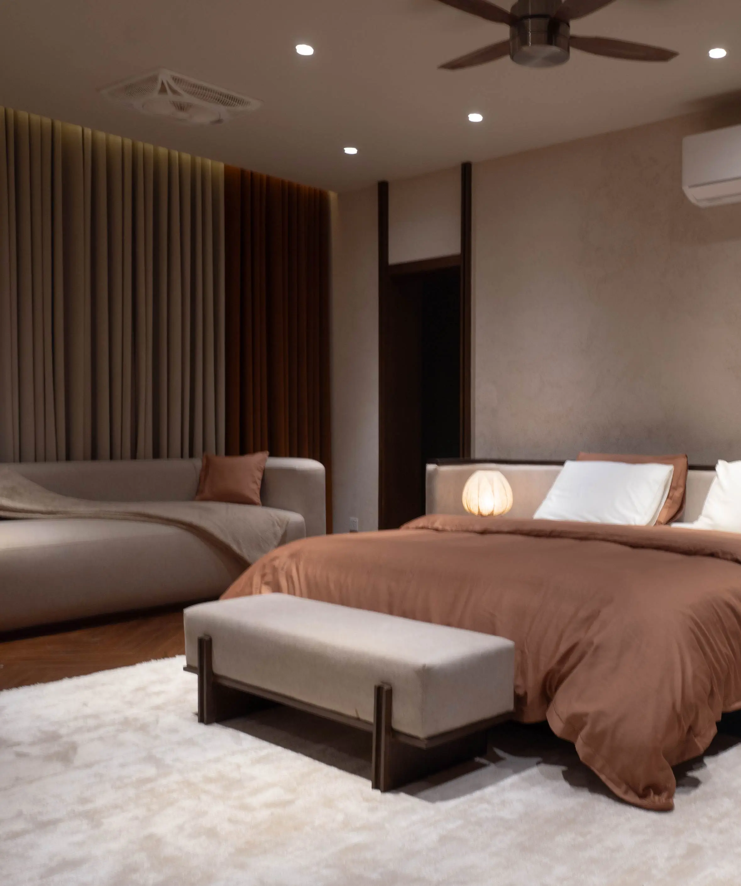 winged bed4