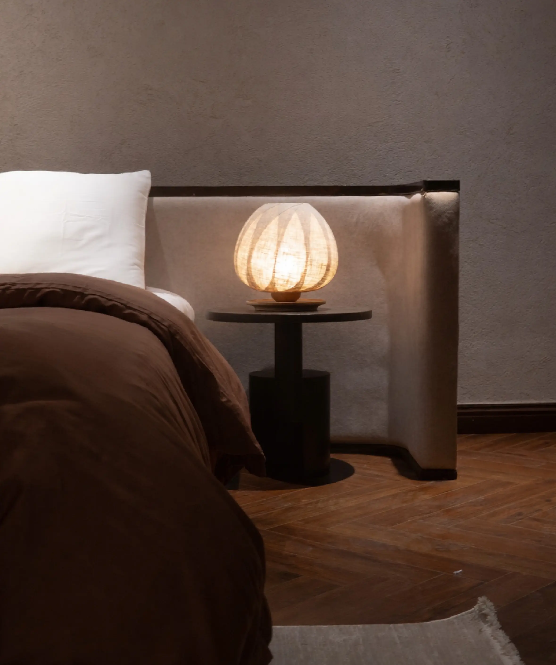 winged bed5