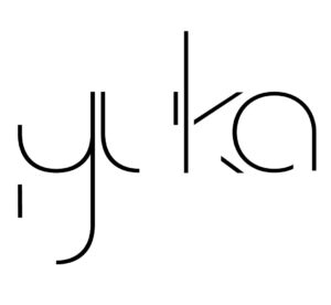 My Blog