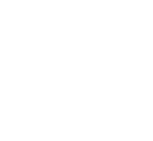 My Blog