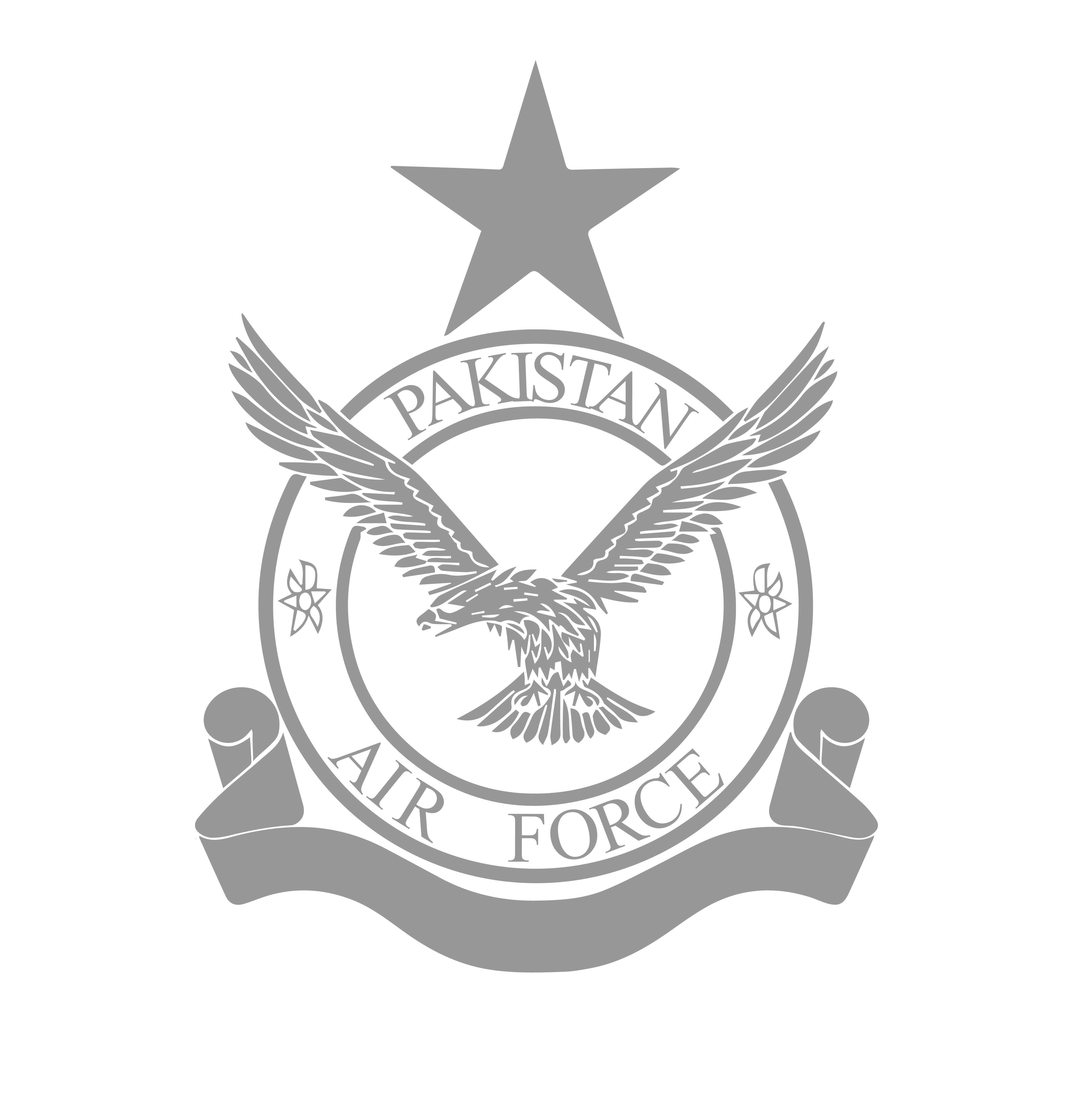 Air Force