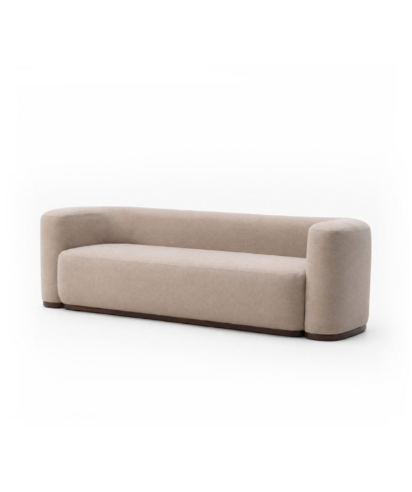 Bay Seater