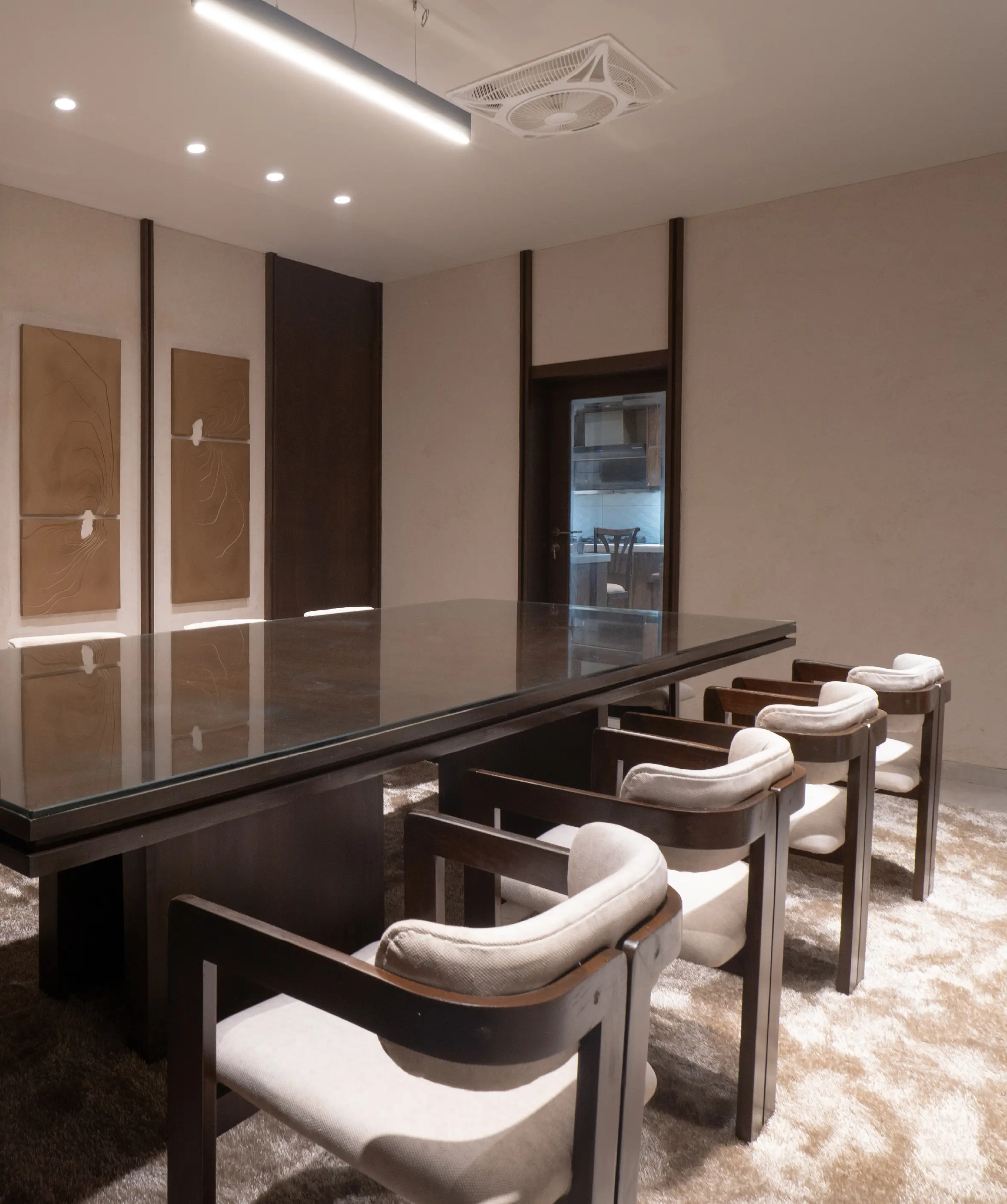 bidine1 dinning set