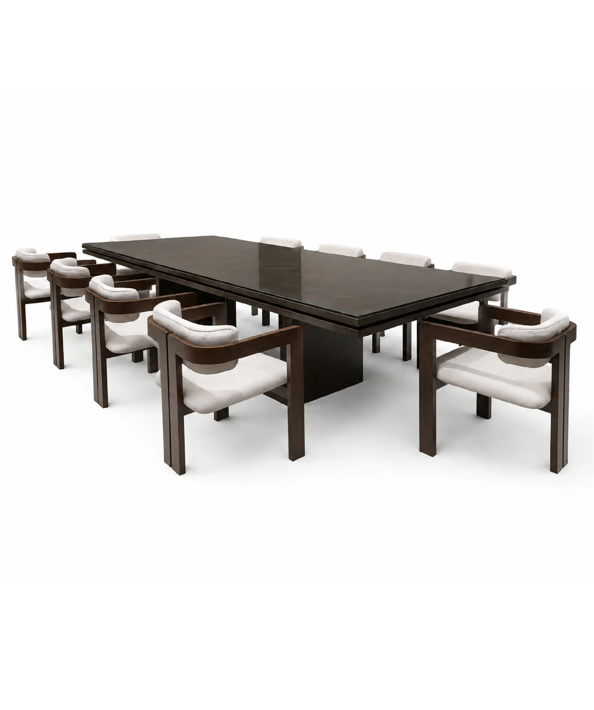 bidine2 dinning set