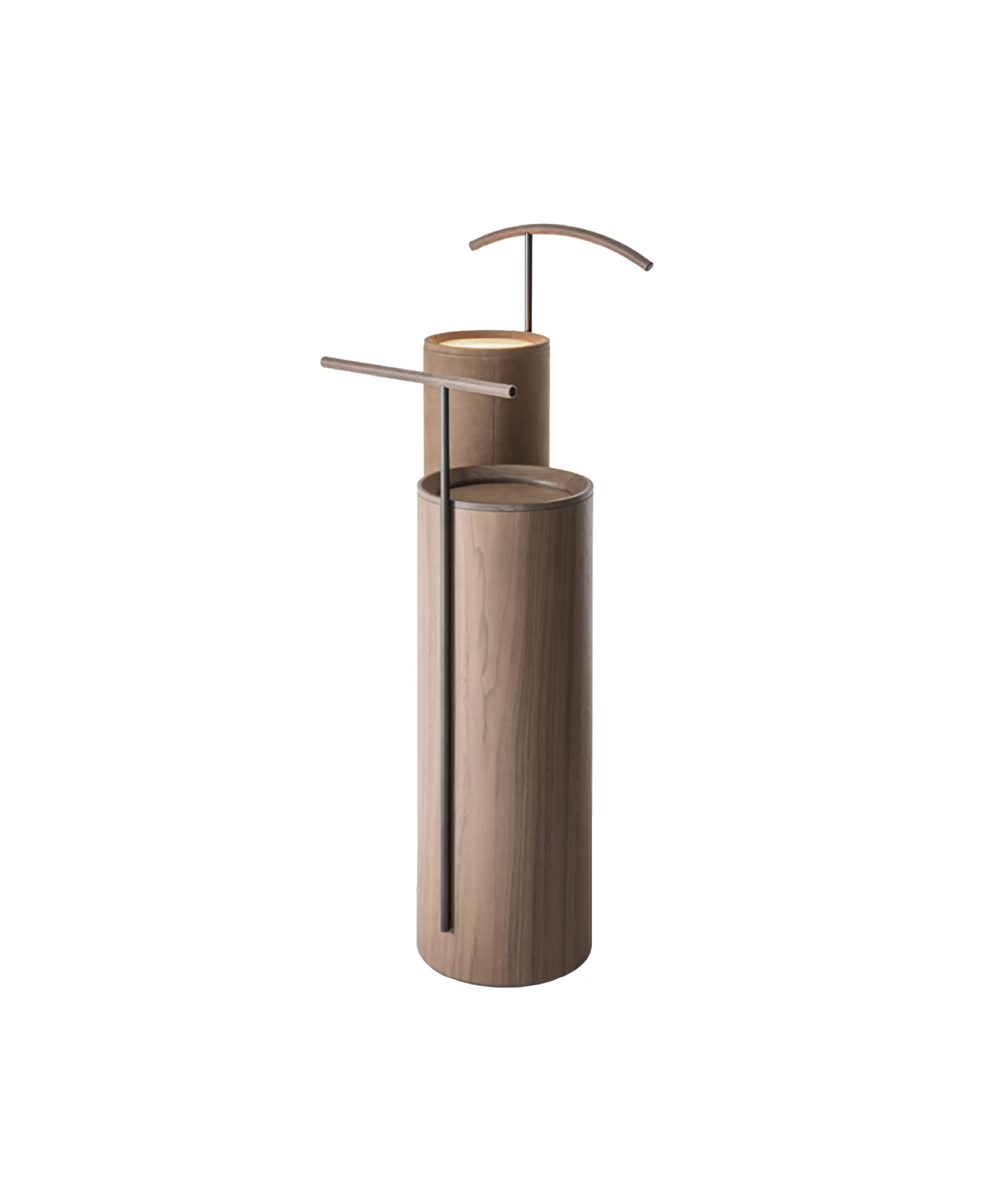 coat hanger