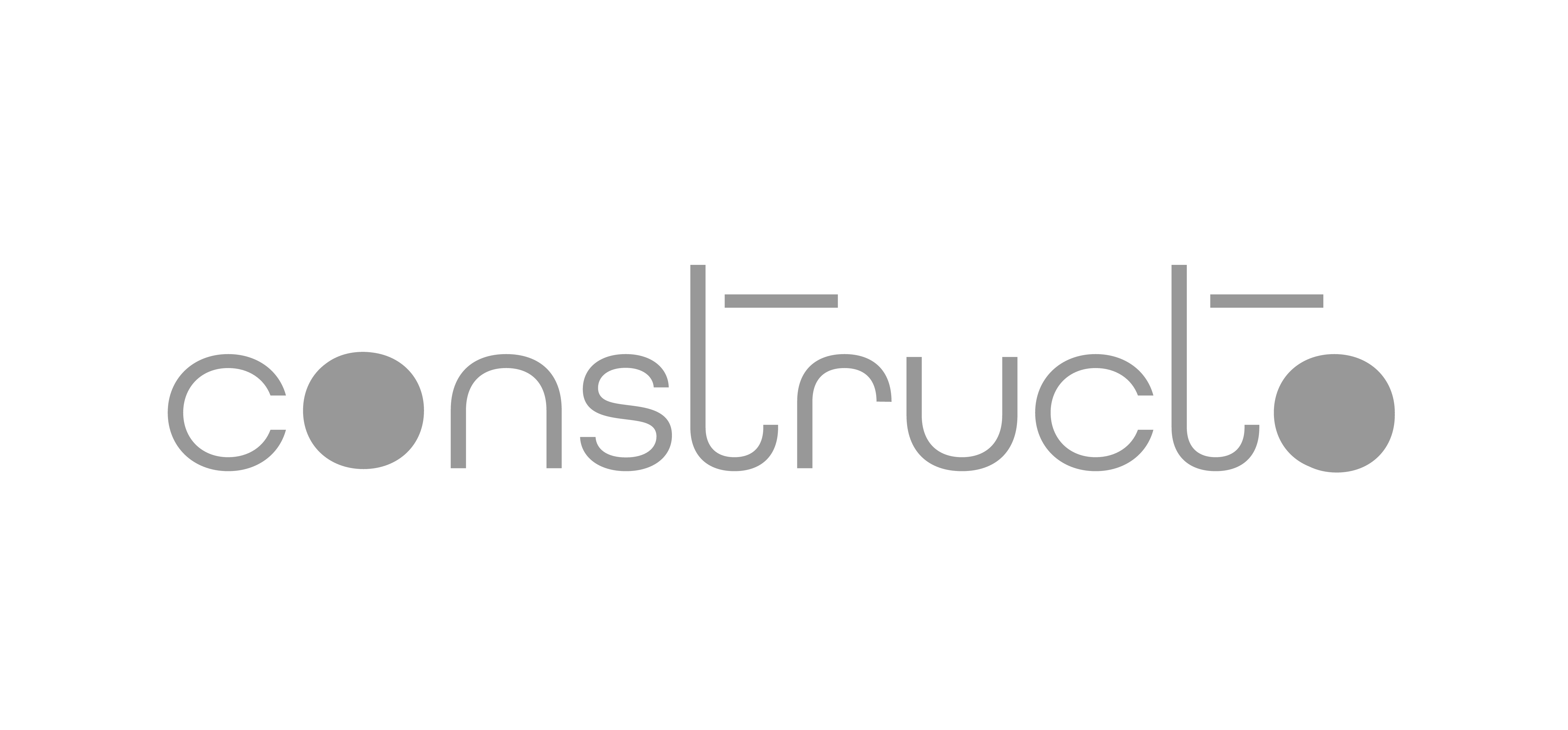 constructo