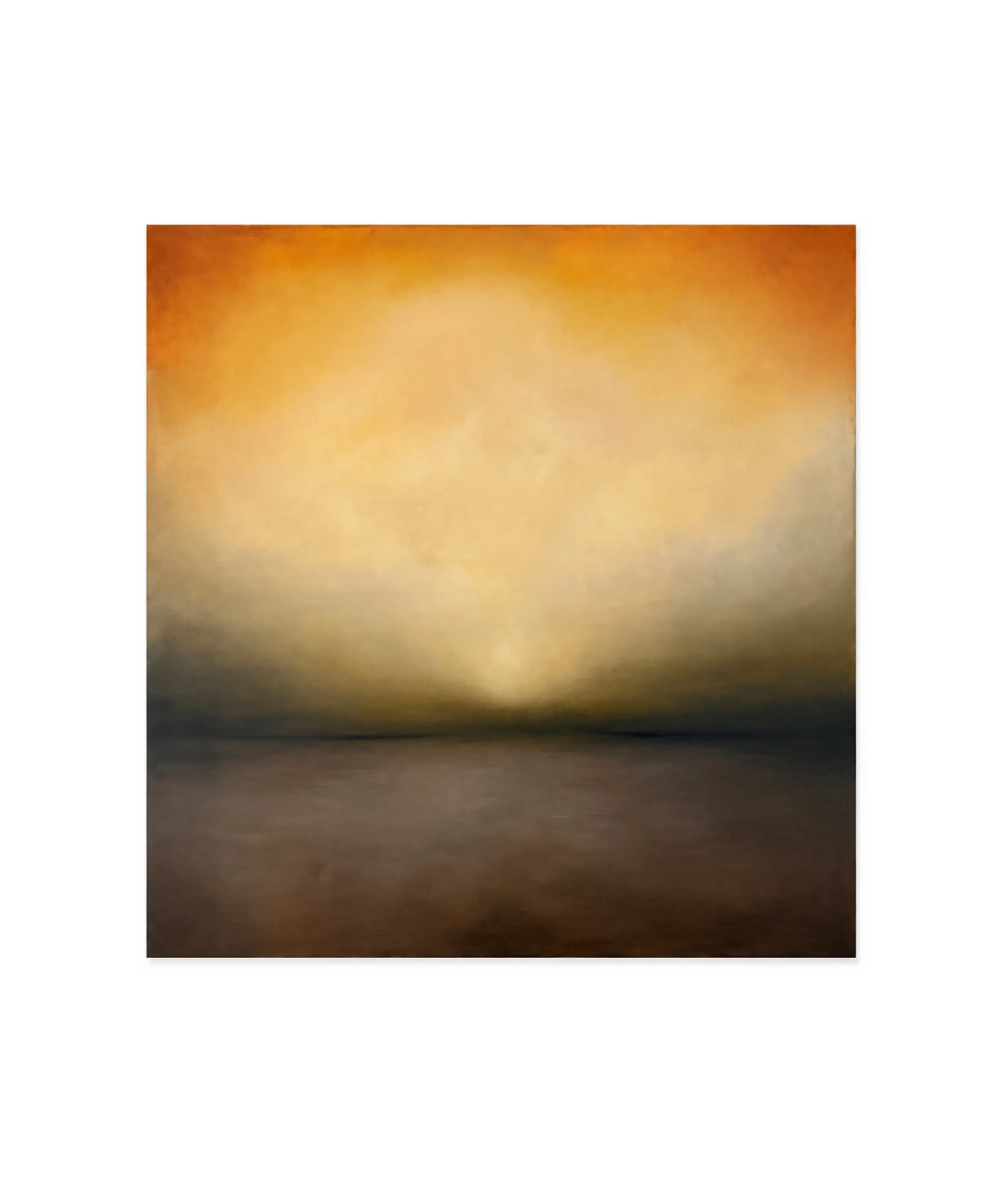 dawn