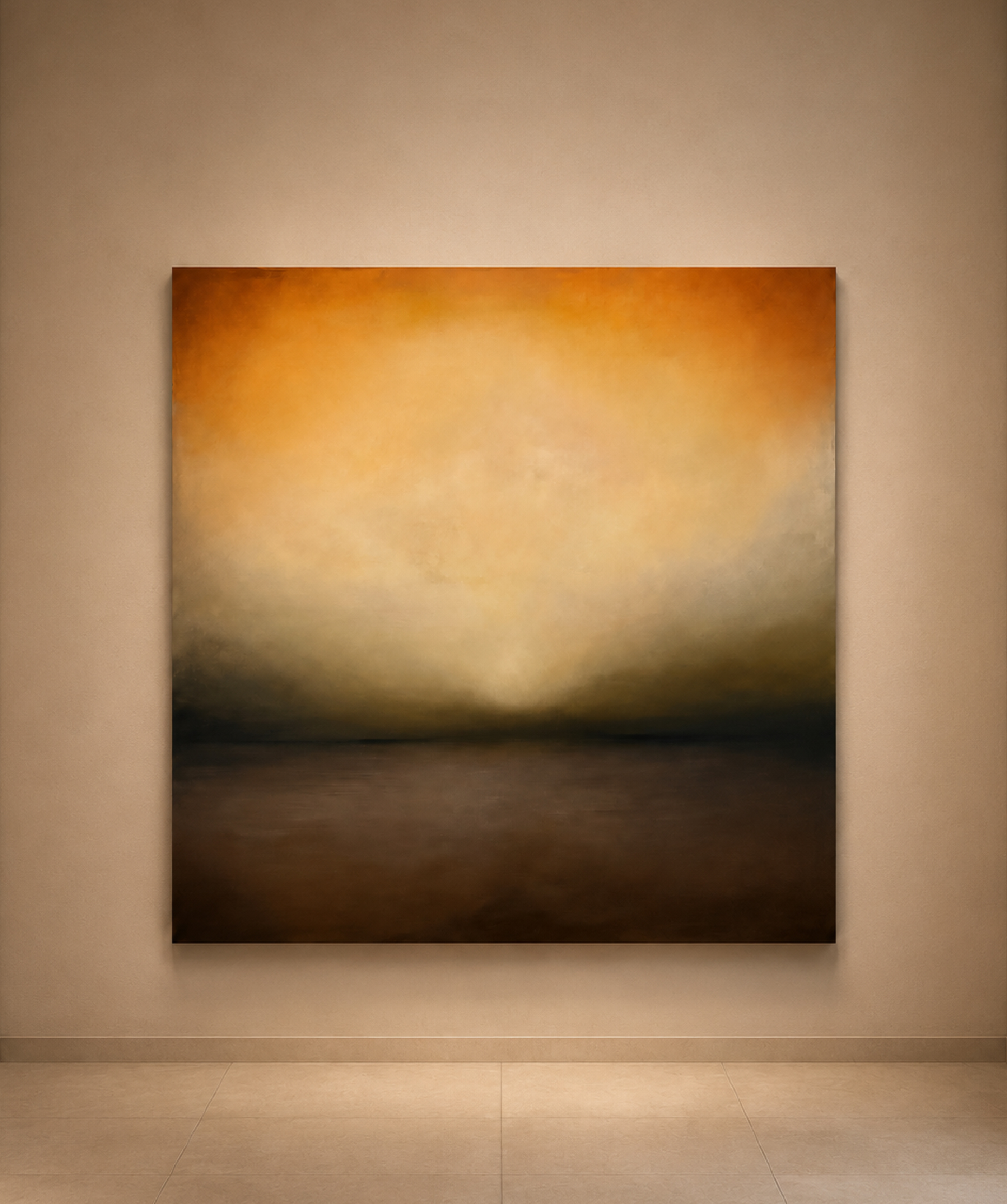 dawn2