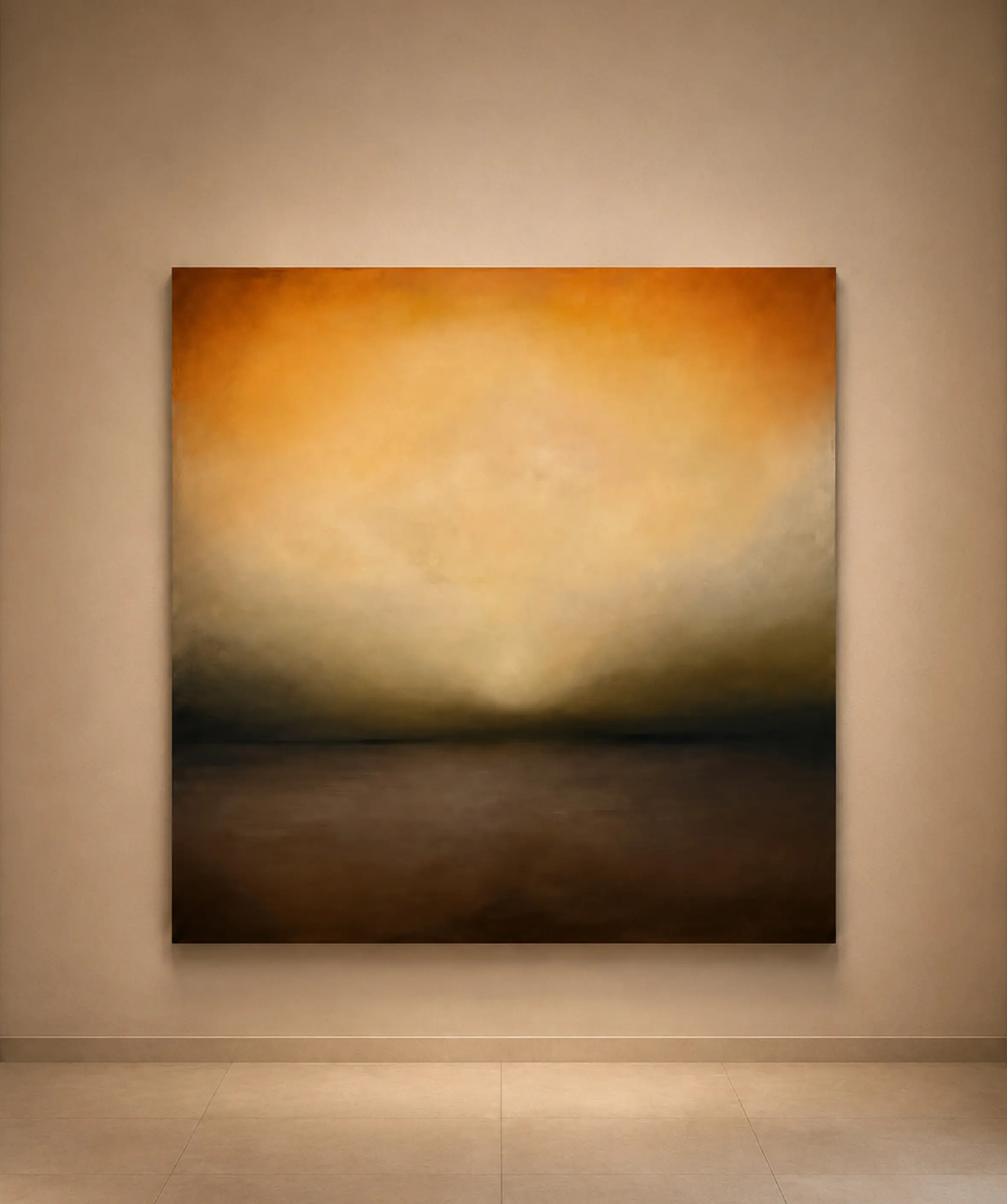 dawn2