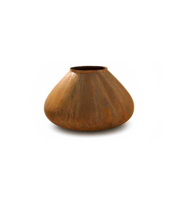 Dolga Planter