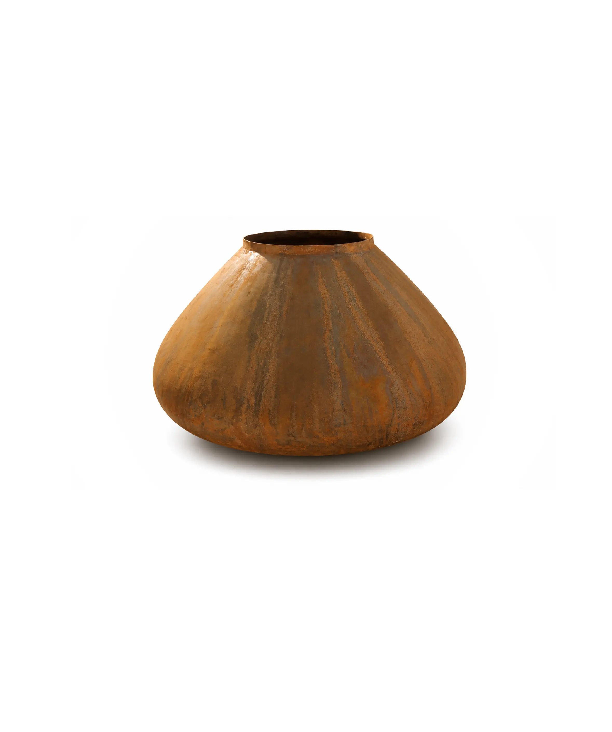 dolga planter