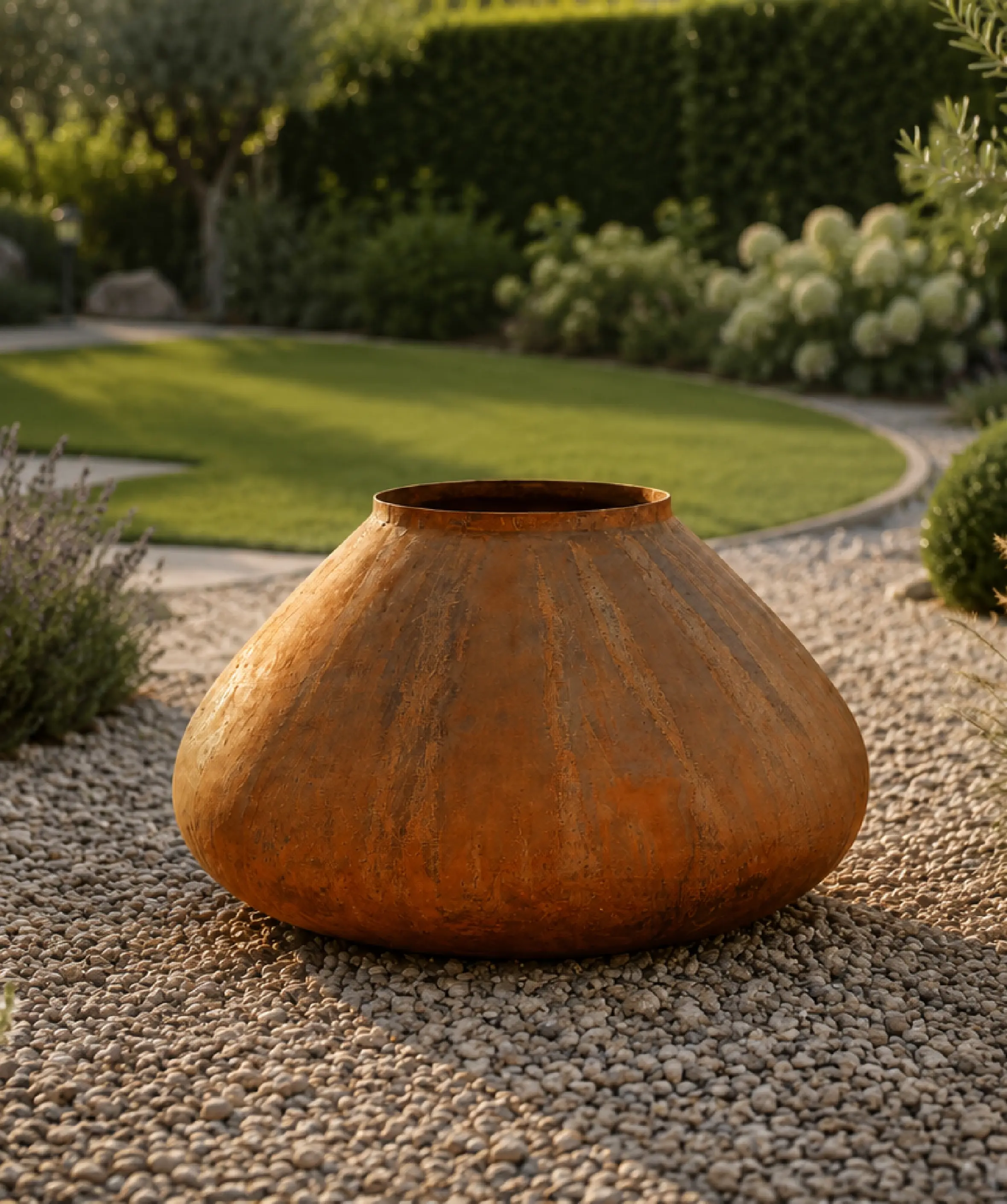 dolga planter1
