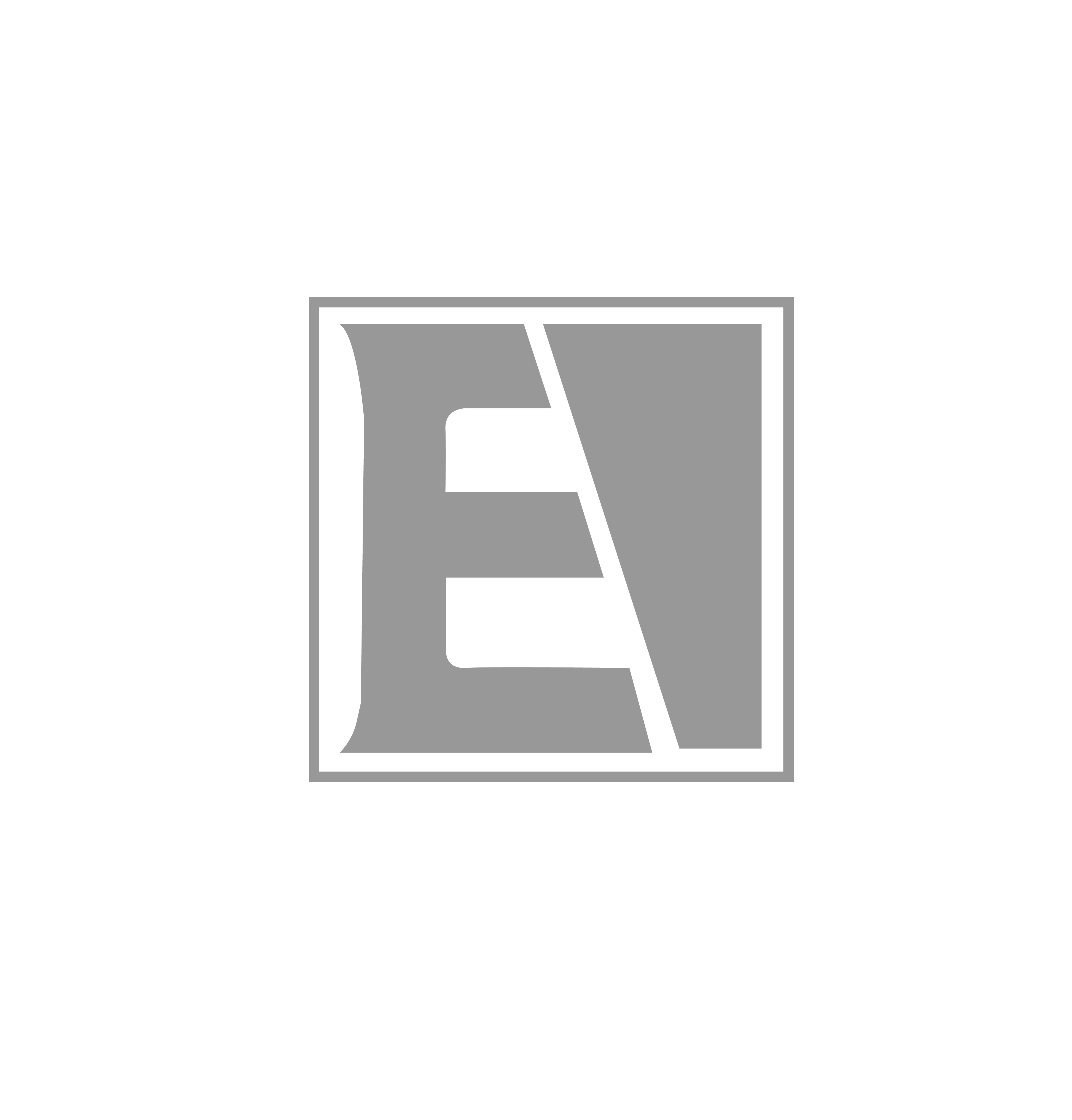 emporium