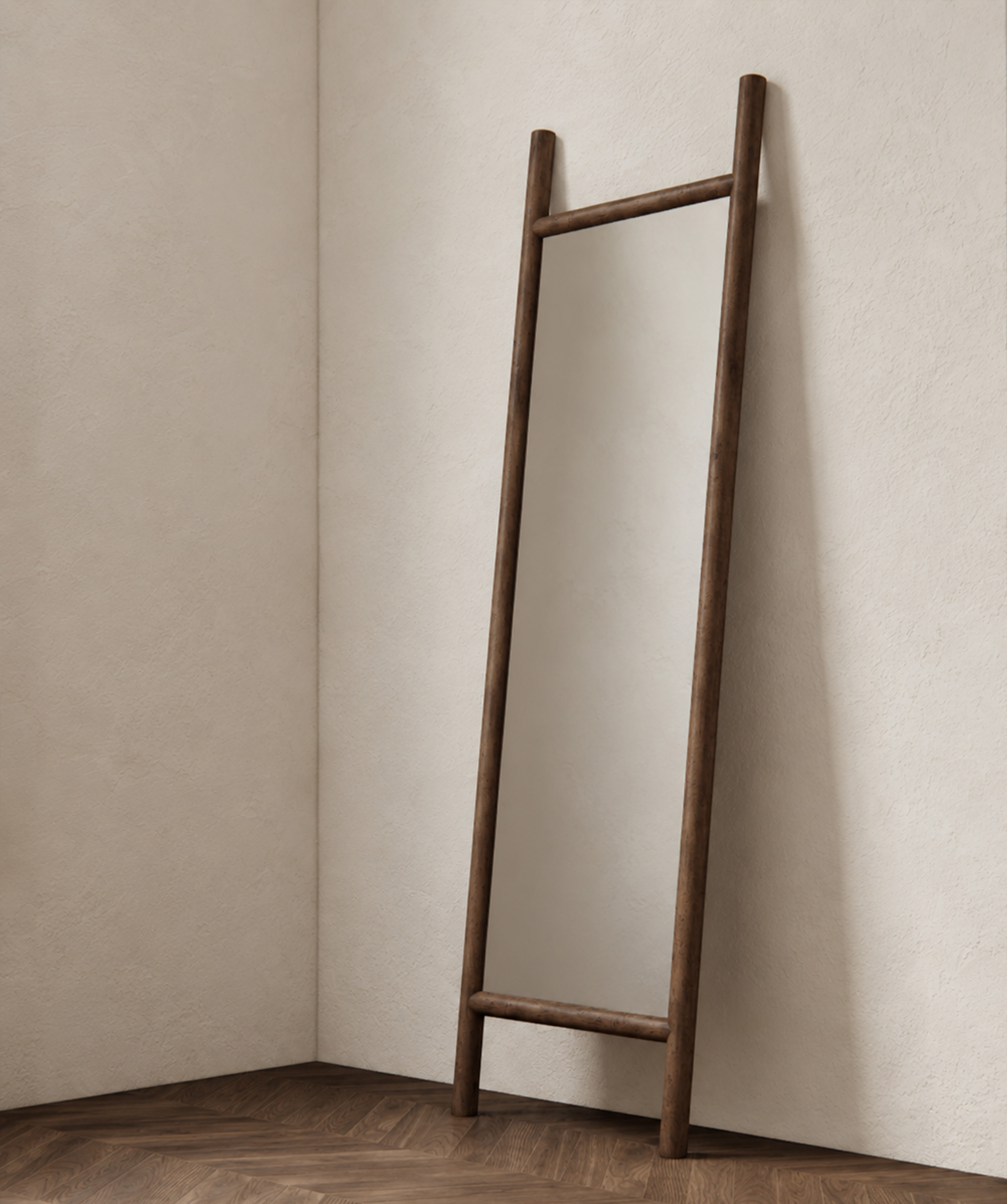 floor mirror1
