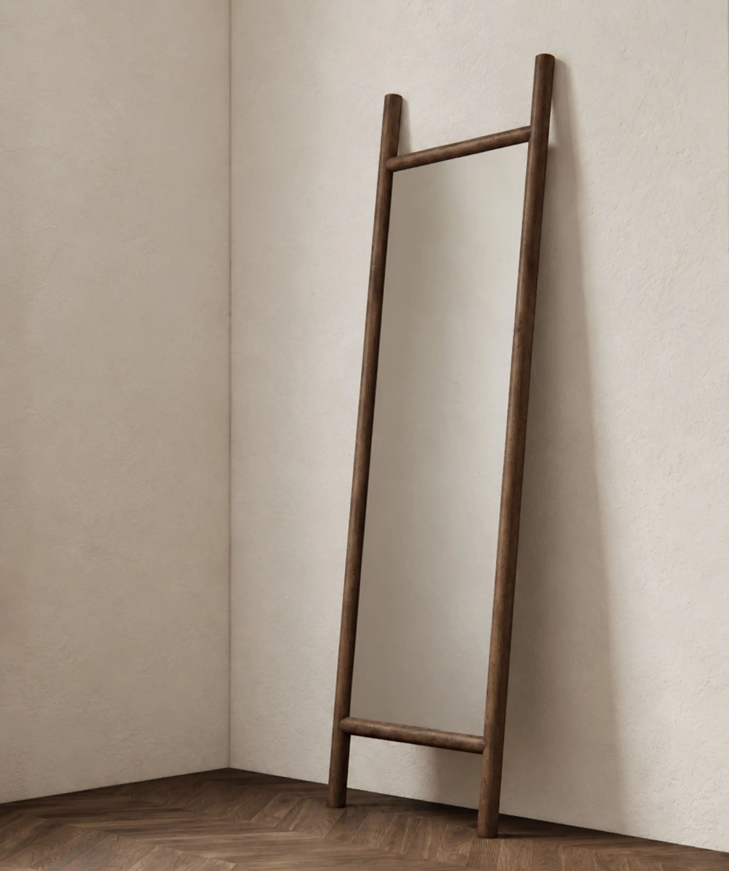 floor mirror1