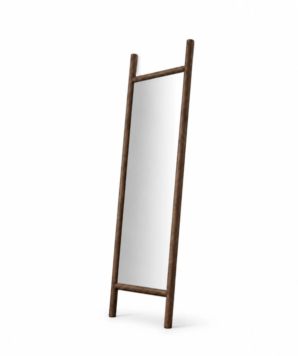 Floor Mirror