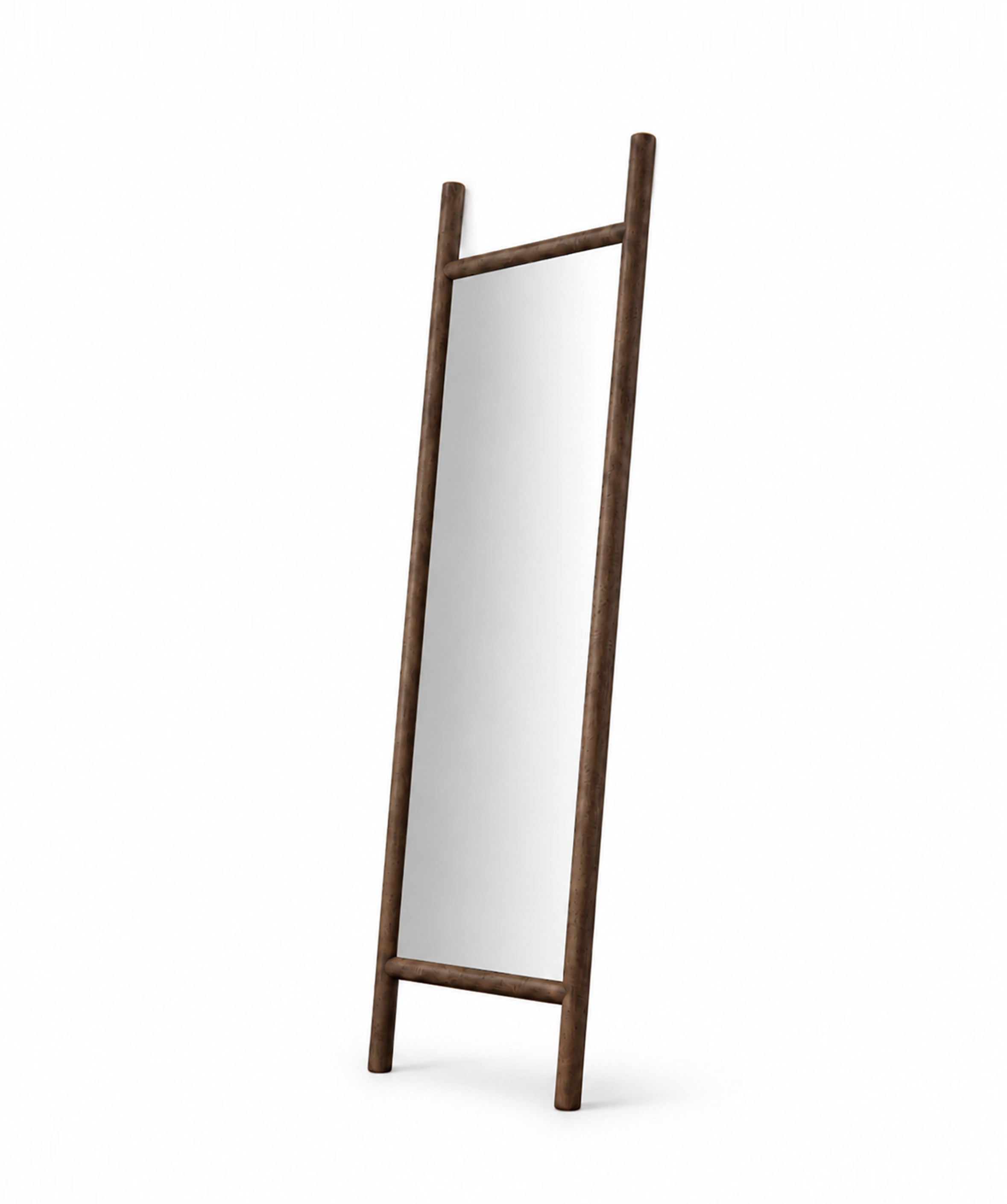 floor mirror2