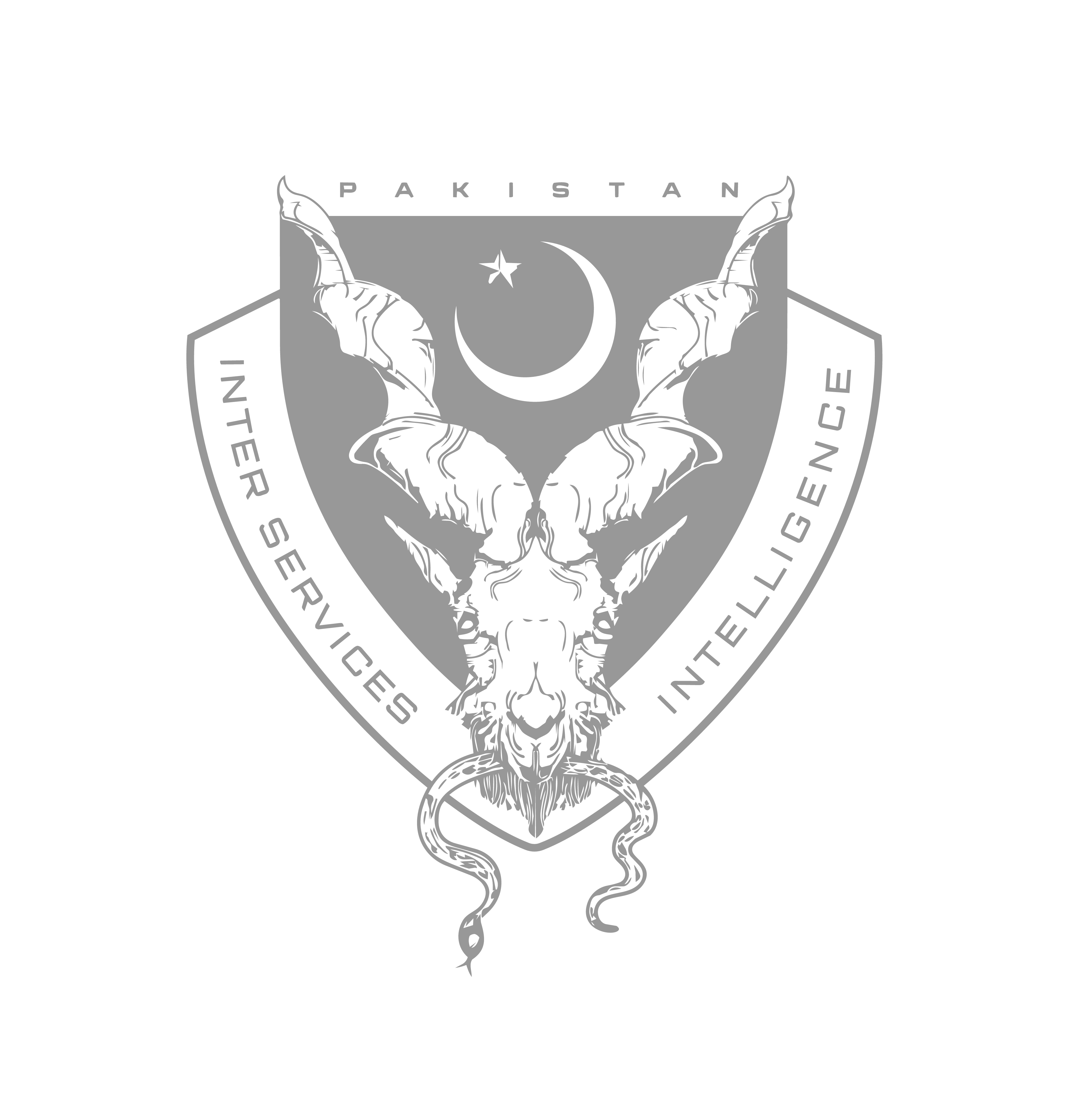 isi