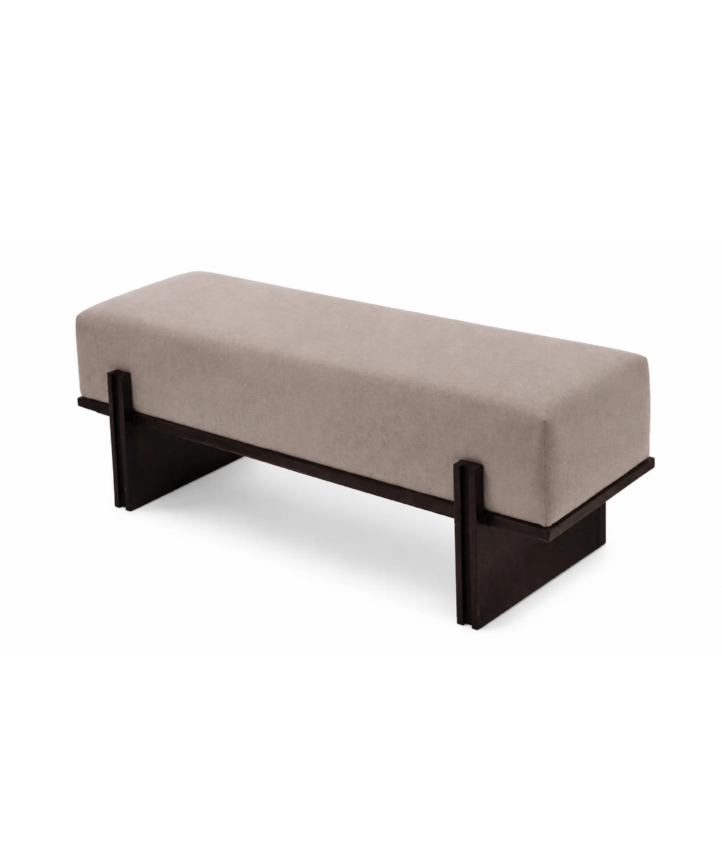 lumber ottoman1