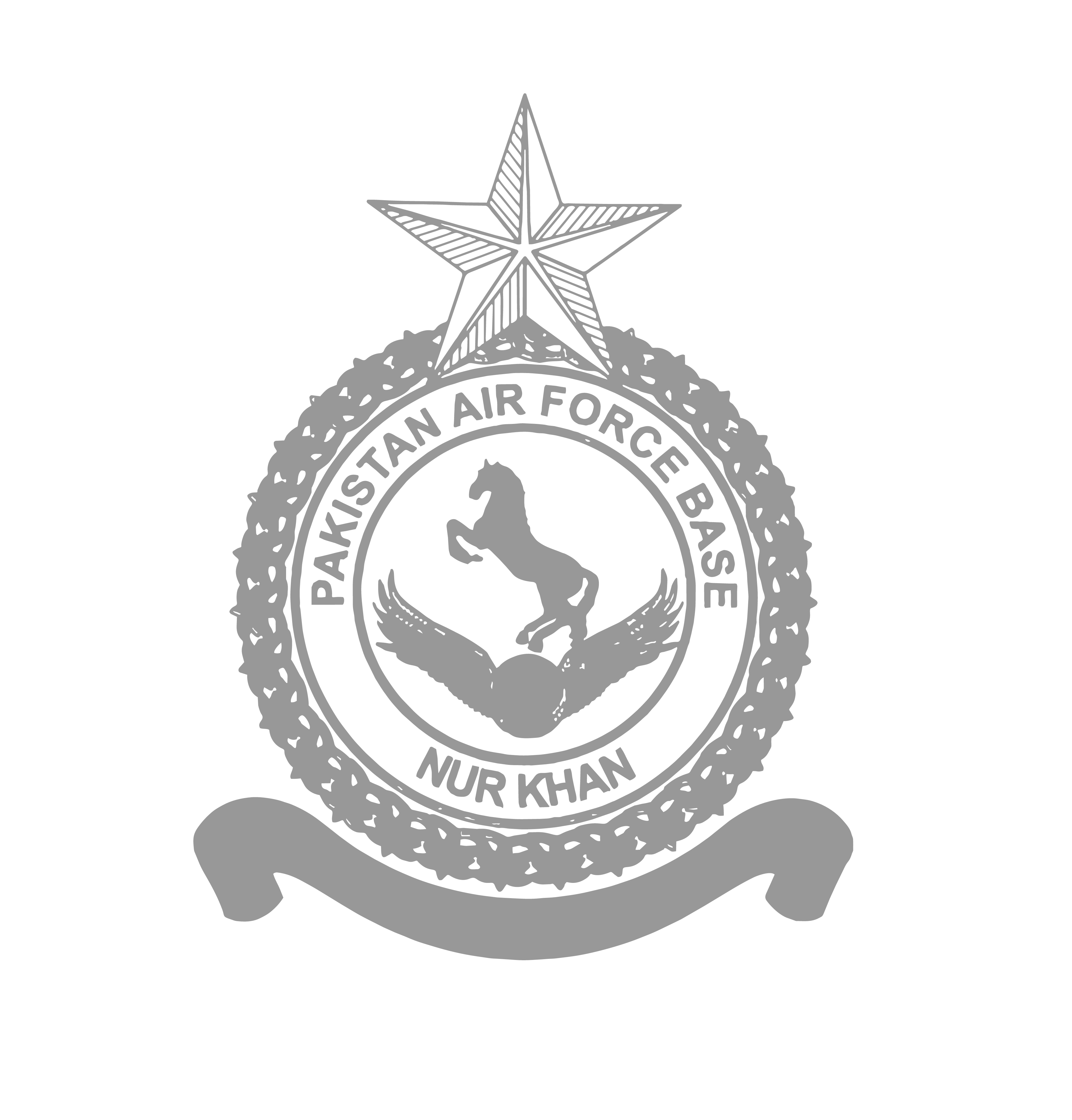 nurkhan