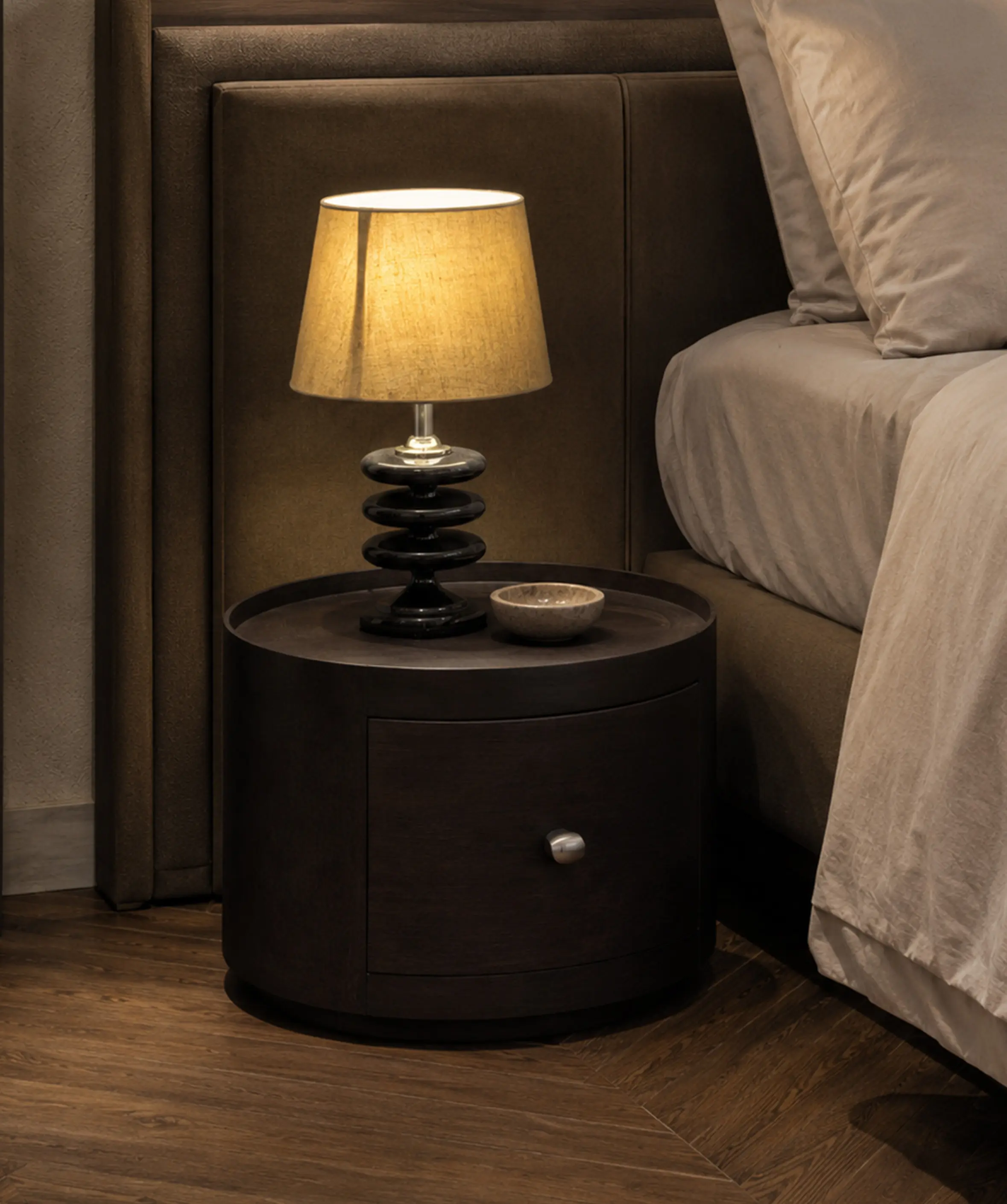 o-too sidetable