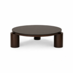 Offset Table