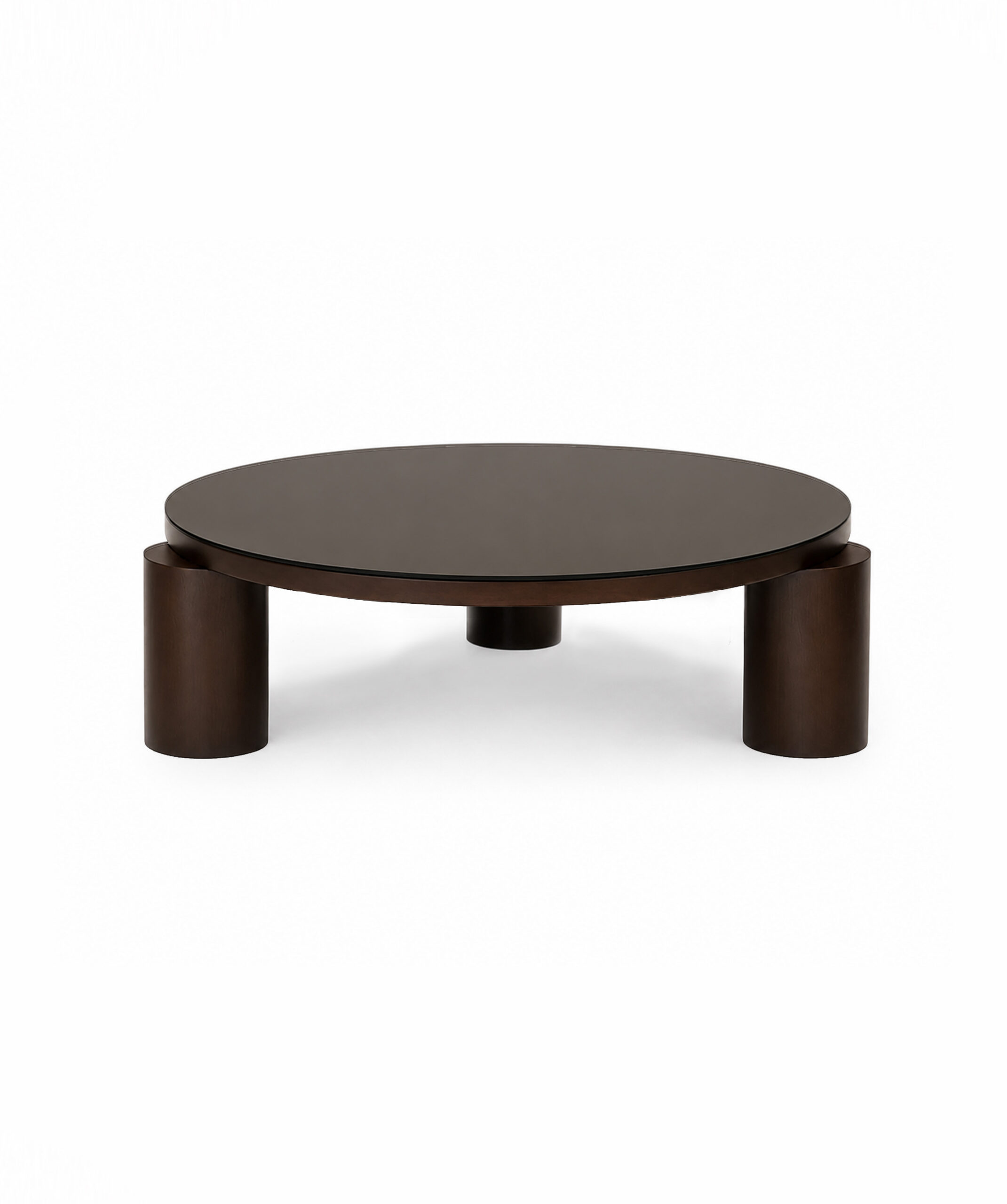 offset table2