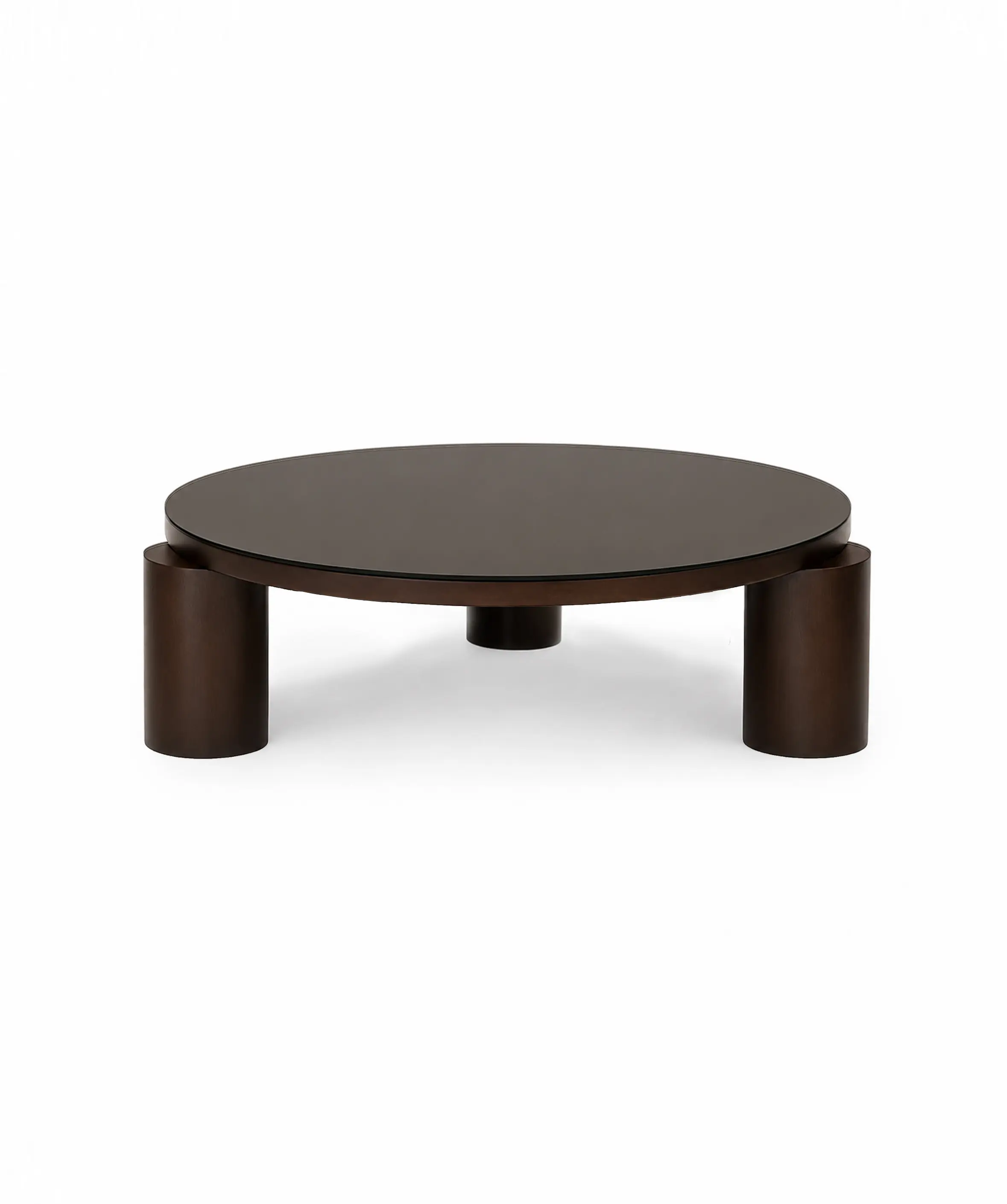 offset table2