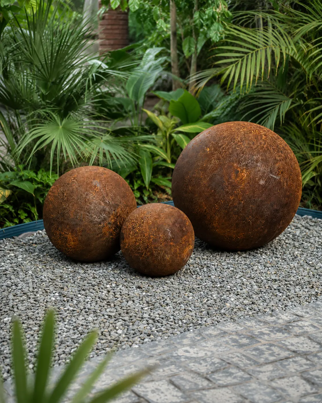 oxi sphere-01