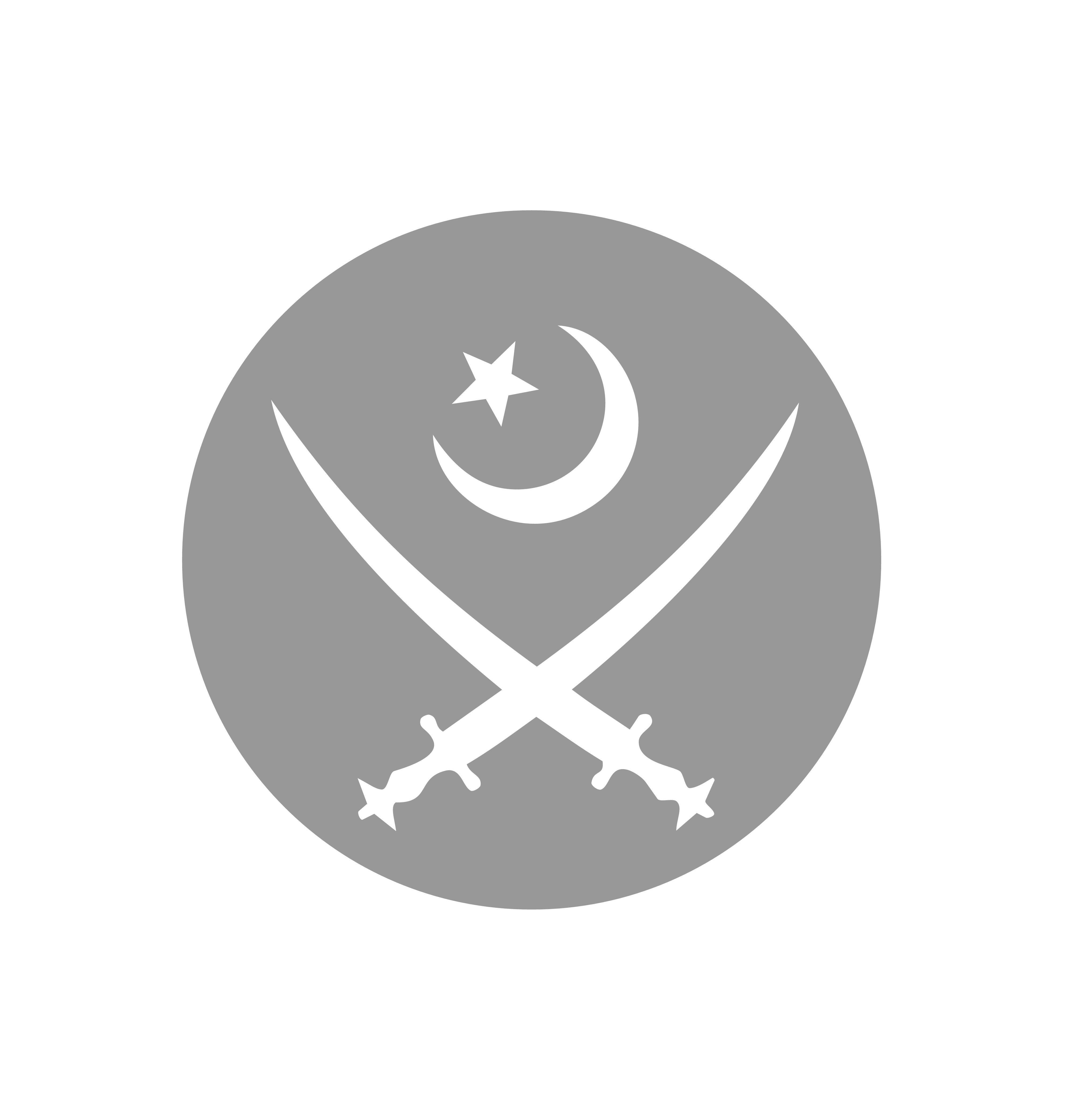 pak army