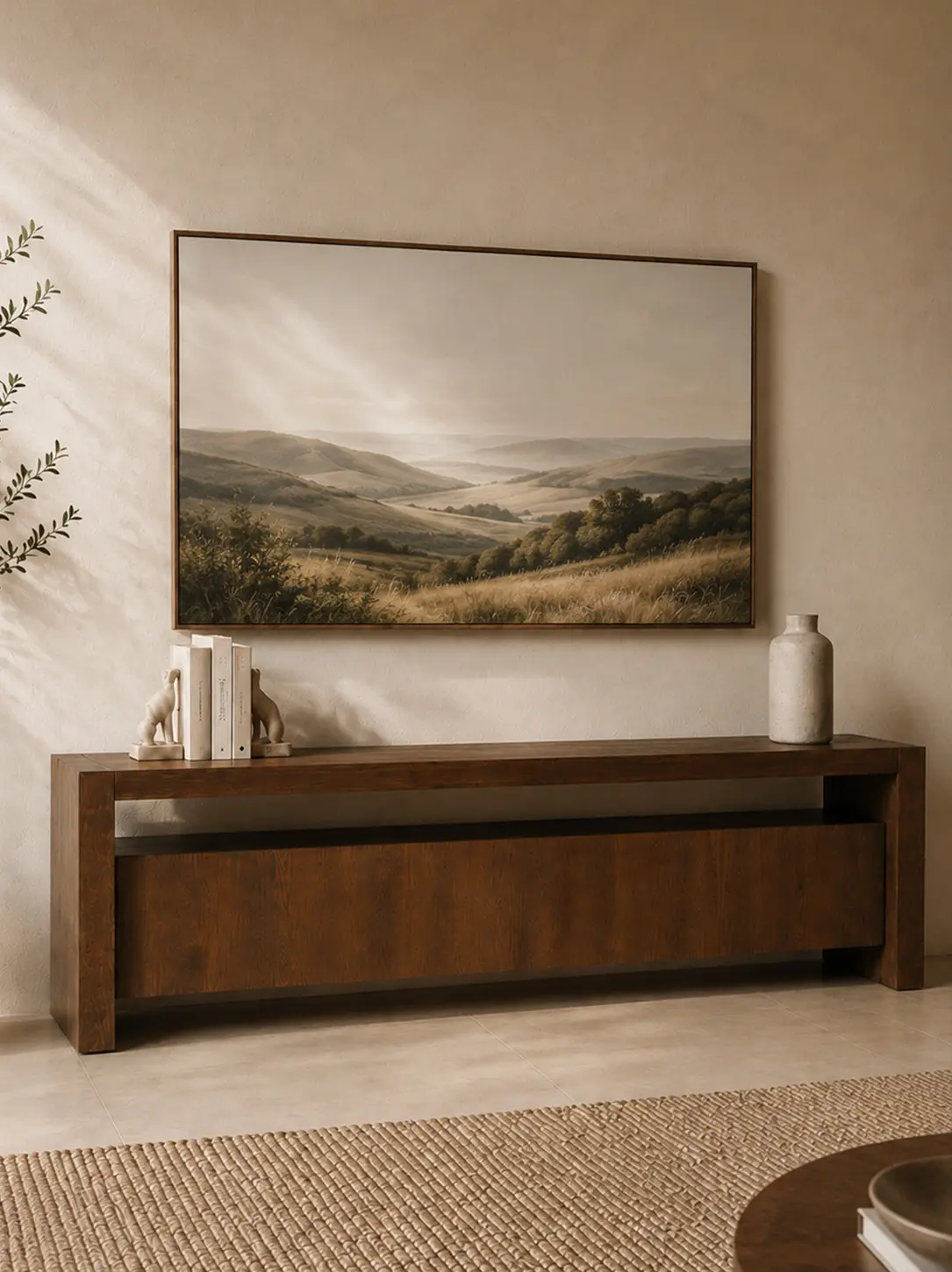 planked console1