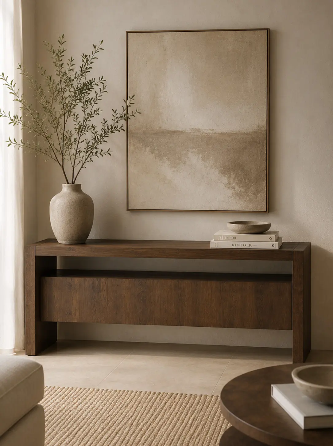 planked console2