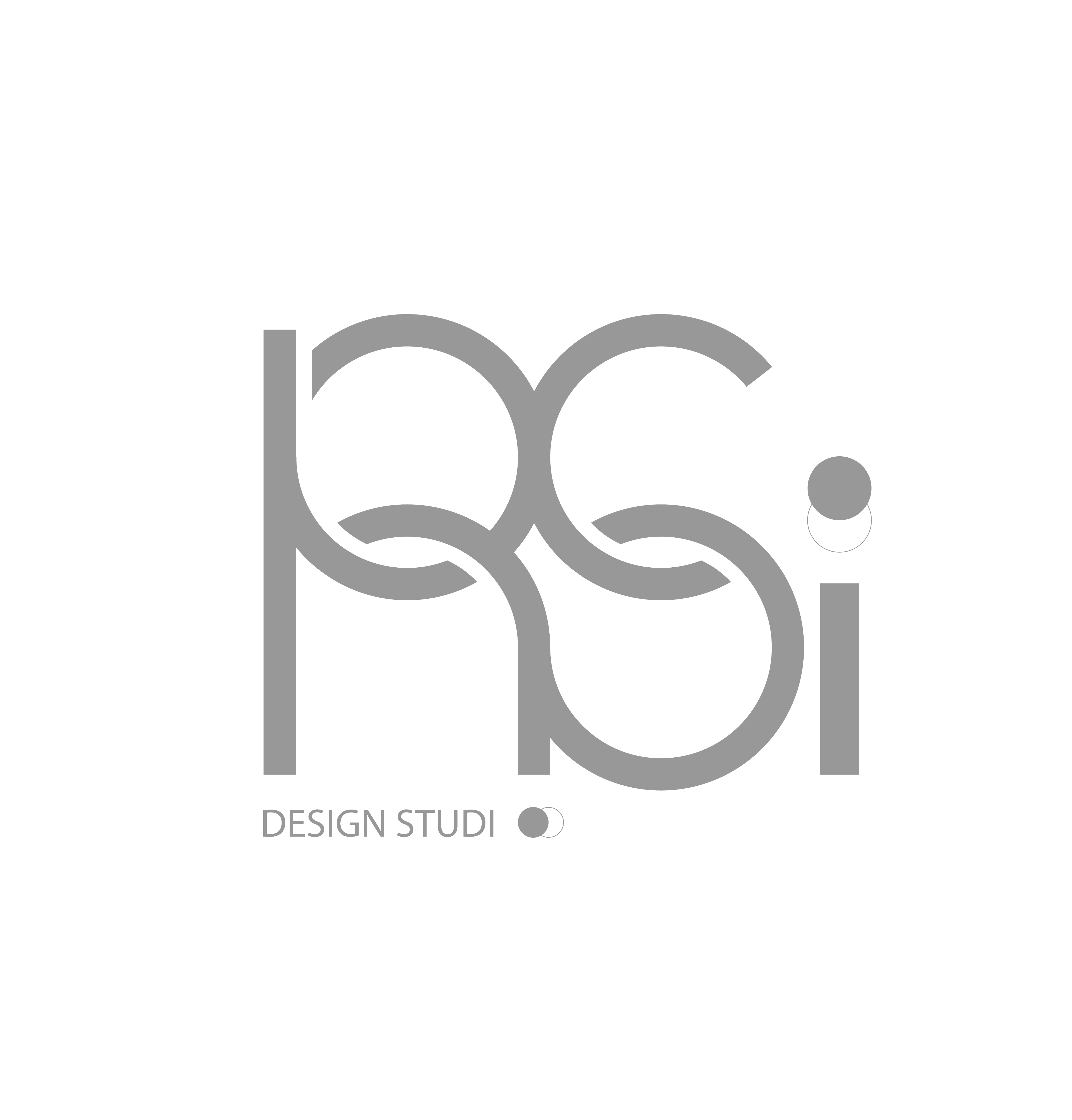 rsi
