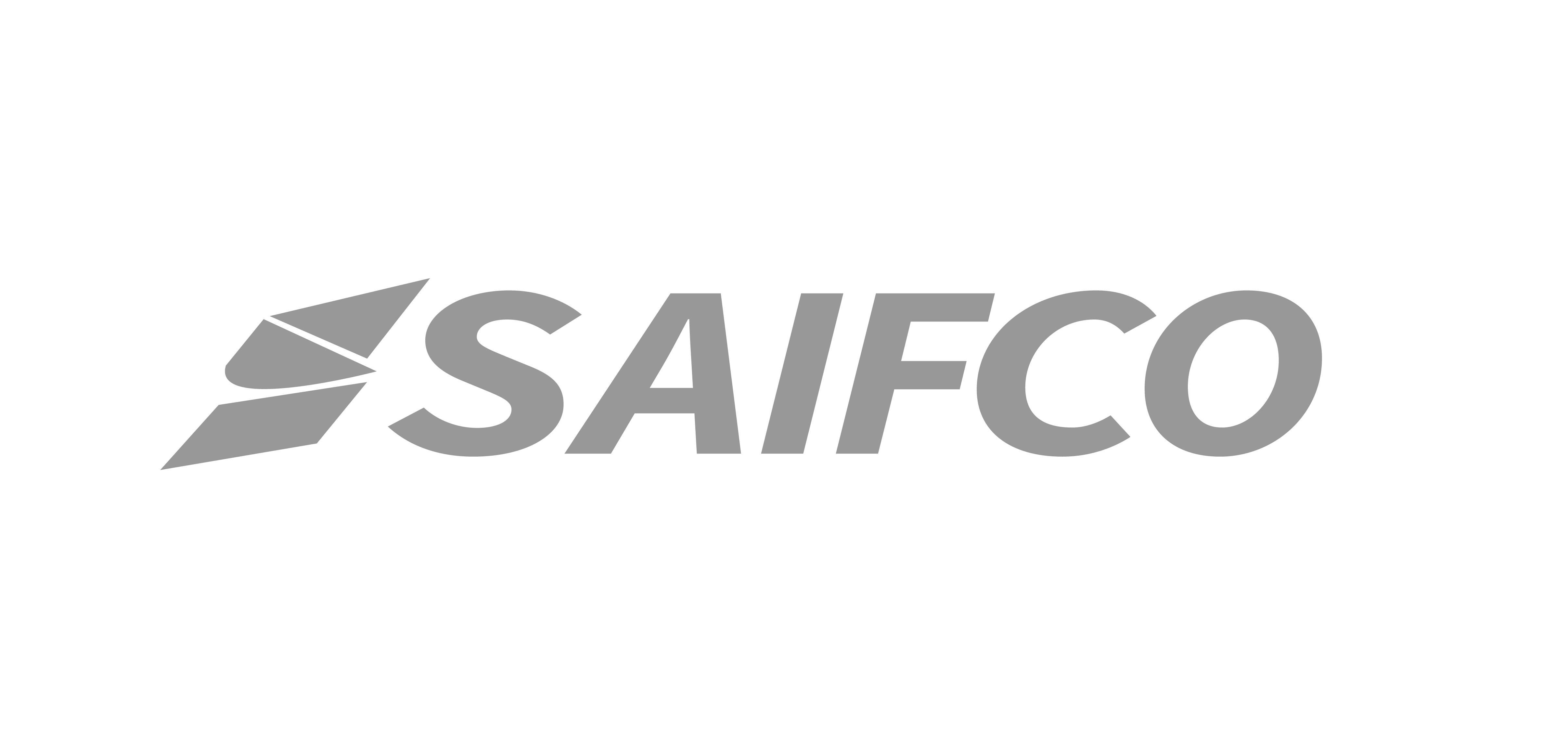saifco