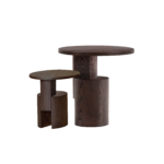 Toru Table Set