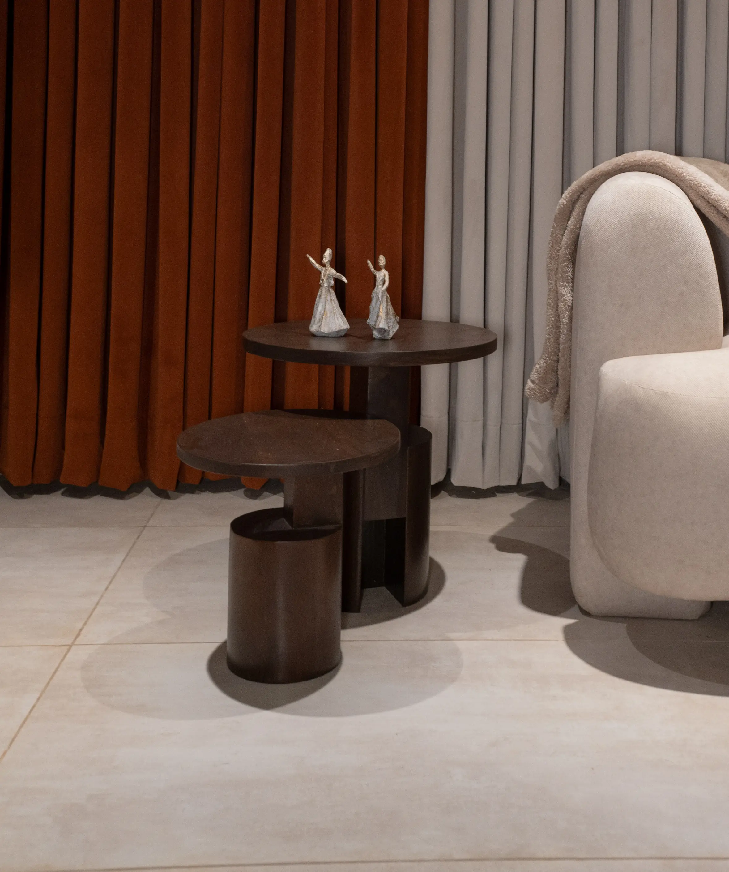 toru table set2