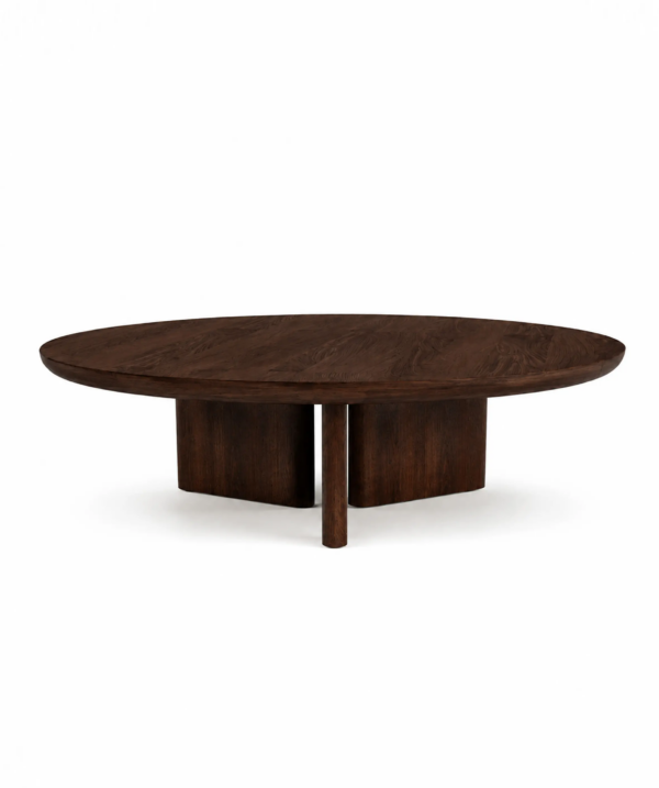 Trica Table