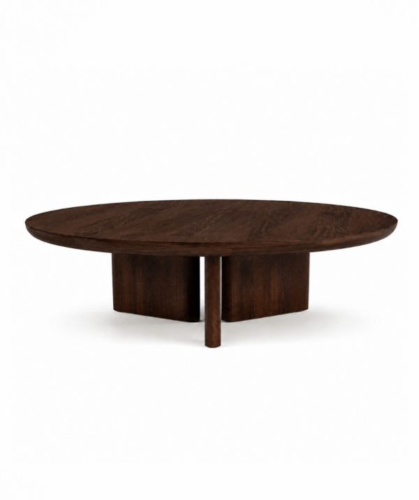 Trica Table