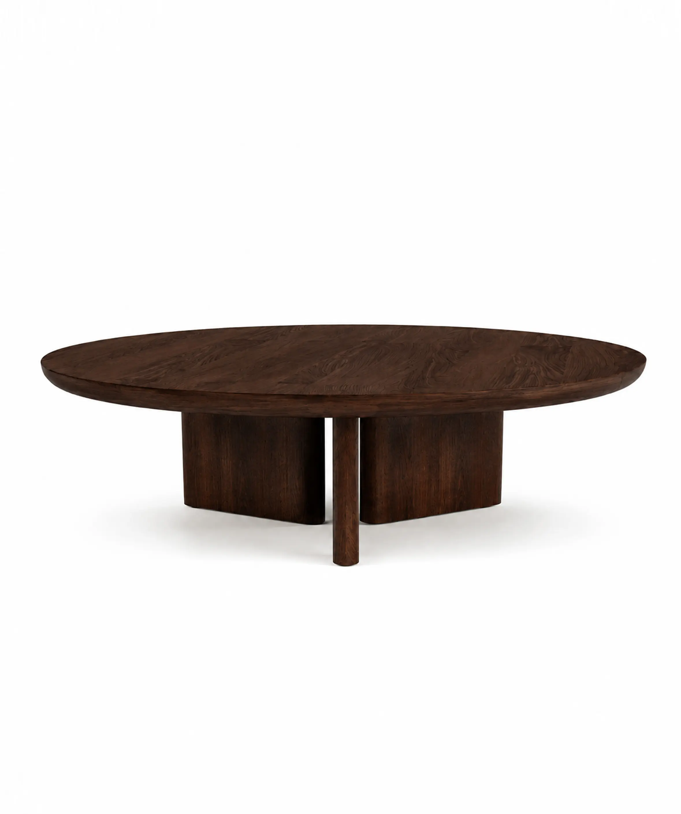 trica table